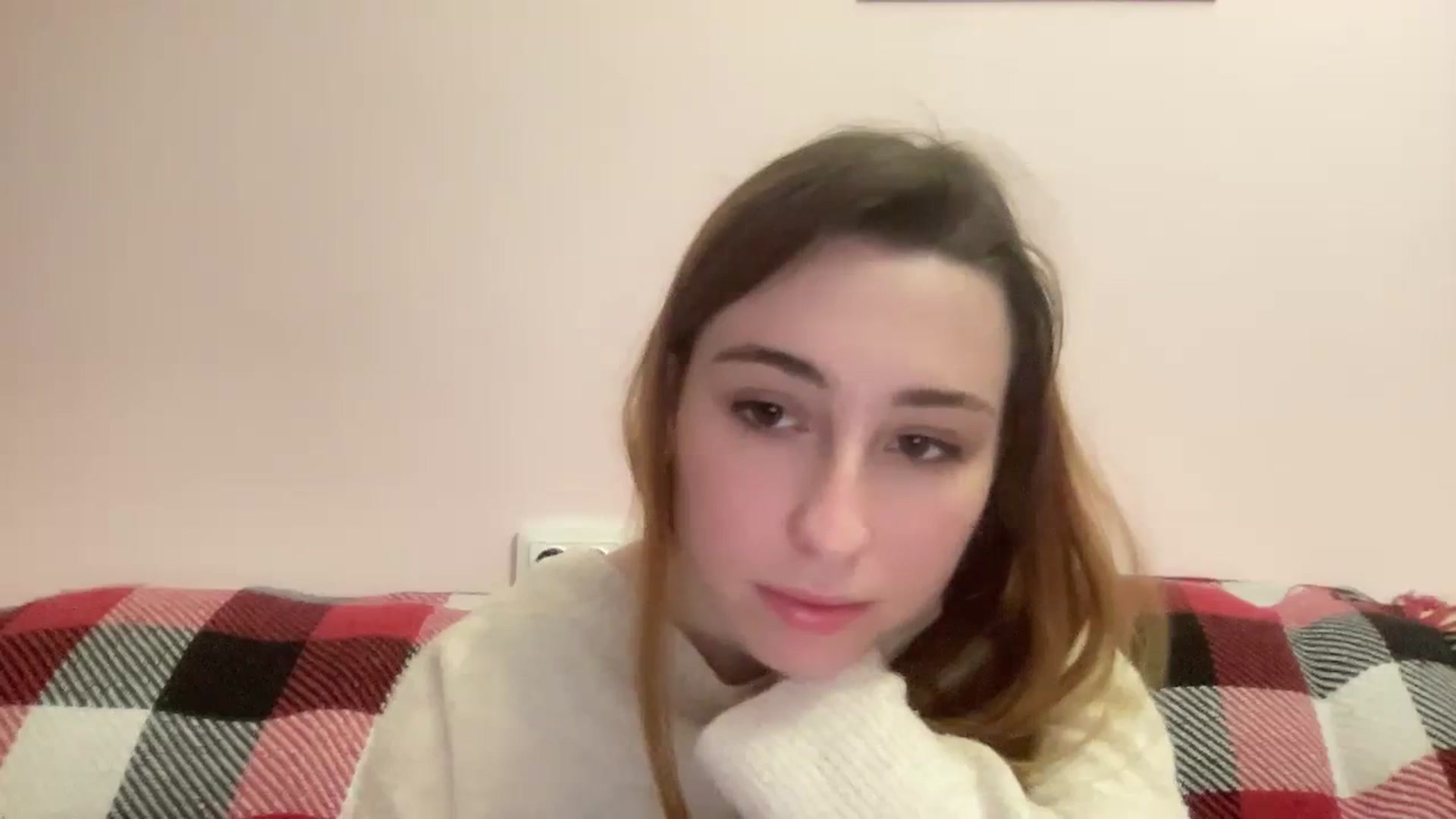 Gallery image thumbnail from Just_I's myfreecams stream on, 01/25/2024, 22:17 image 3 of 20