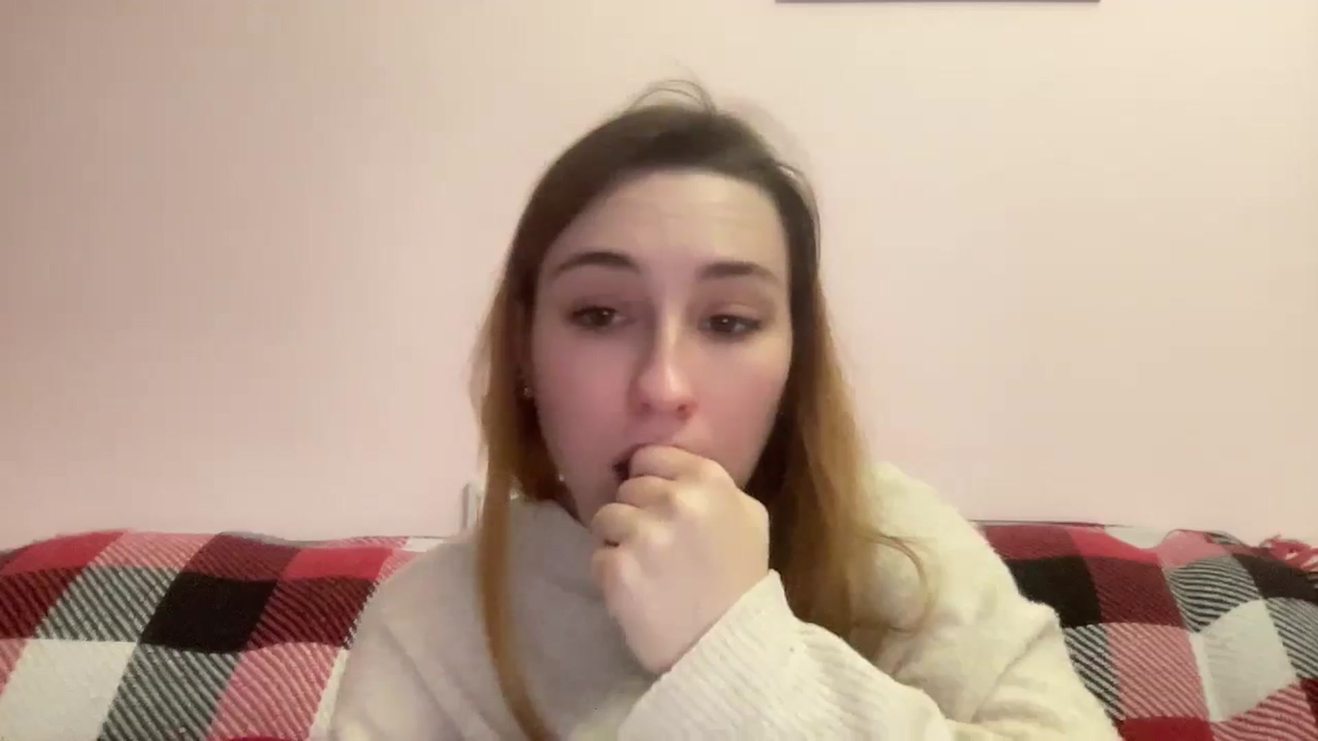 Gallery image thumbnail from Just_I's myfreecams stream on, 01/25/2024, 22:17 image 6 of 20