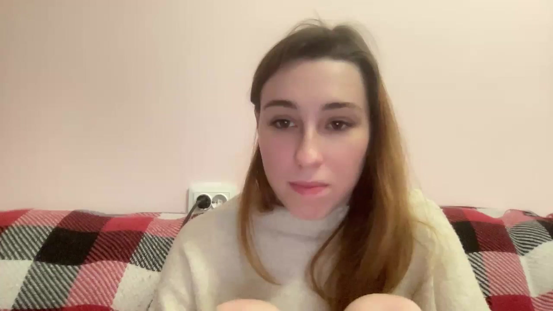 Gallery image thumbnail from Just_I's myfreecams stream on, 01/25/2024, 22:17 image 18 of 20