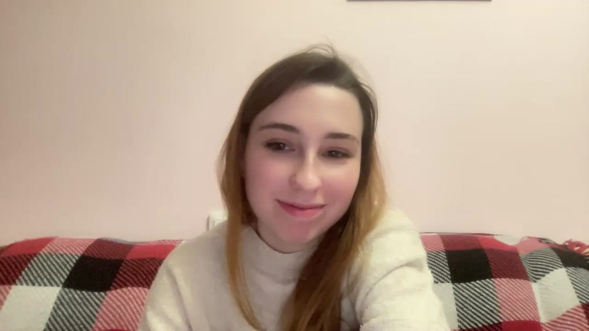 Gallery image thumbnail from Just_I's myfreecams stream on, 01/25/2024, 22:17 image 10 of 20