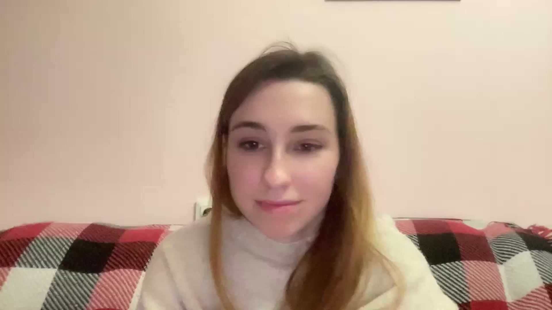 Gallery image thumbnail from Just_I's myfreecams stream on, 01/25/2024, 22:17 image 12 of 20