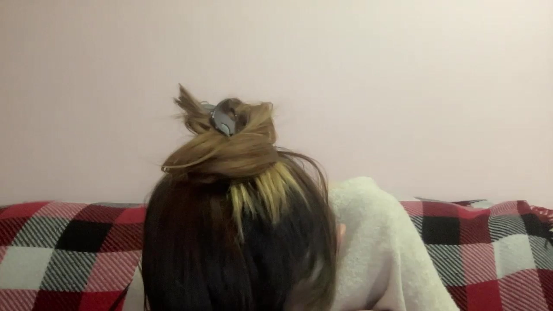 Gallery image thumbnail from Just_I's myfreecams stream on, 01/26/2024, 24:06 image 19 of 20