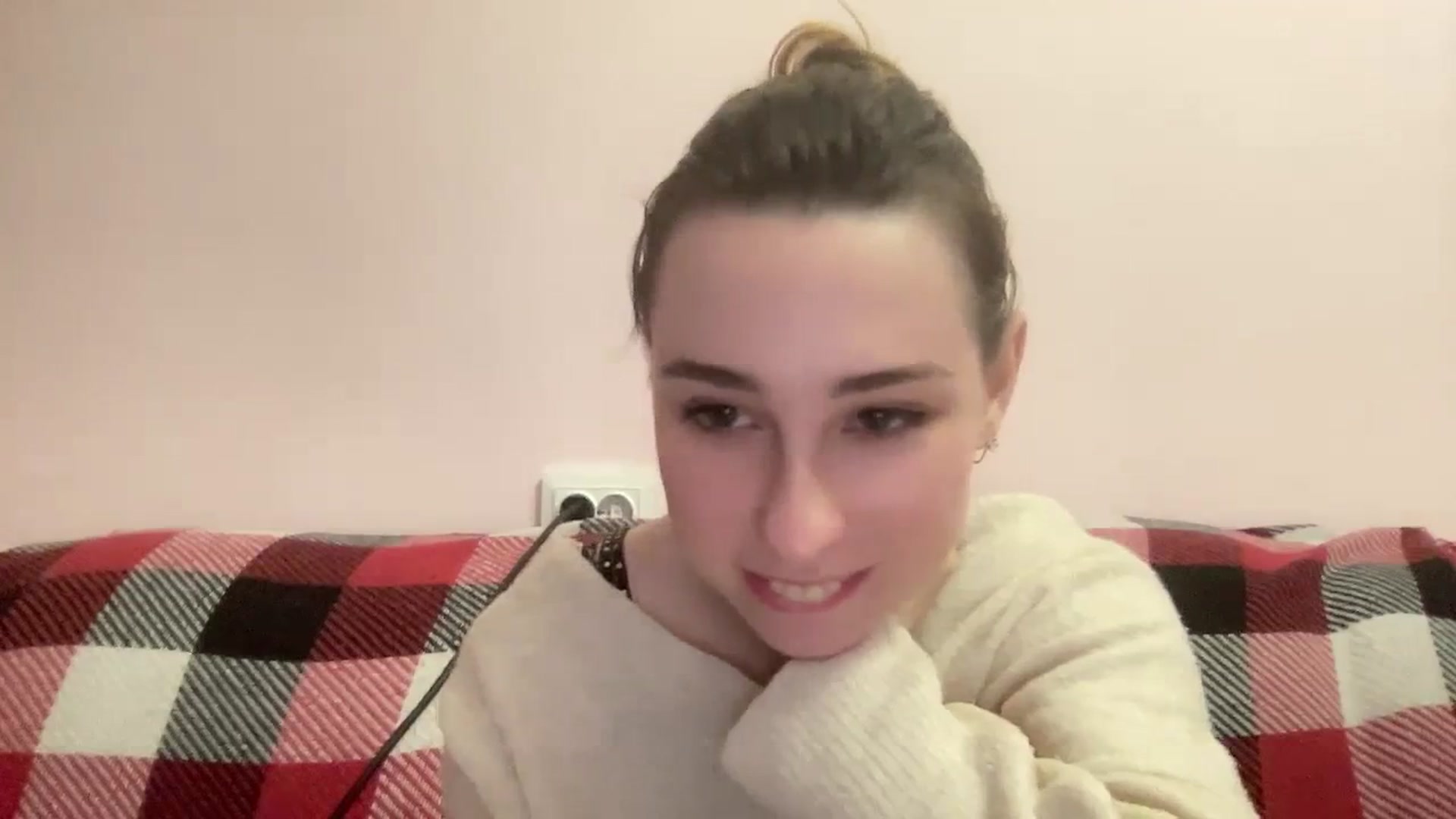 Gallery image thumbnail from Just_I's myfreecams stream on, 01/26/2024, 24:06 image 7 of 20