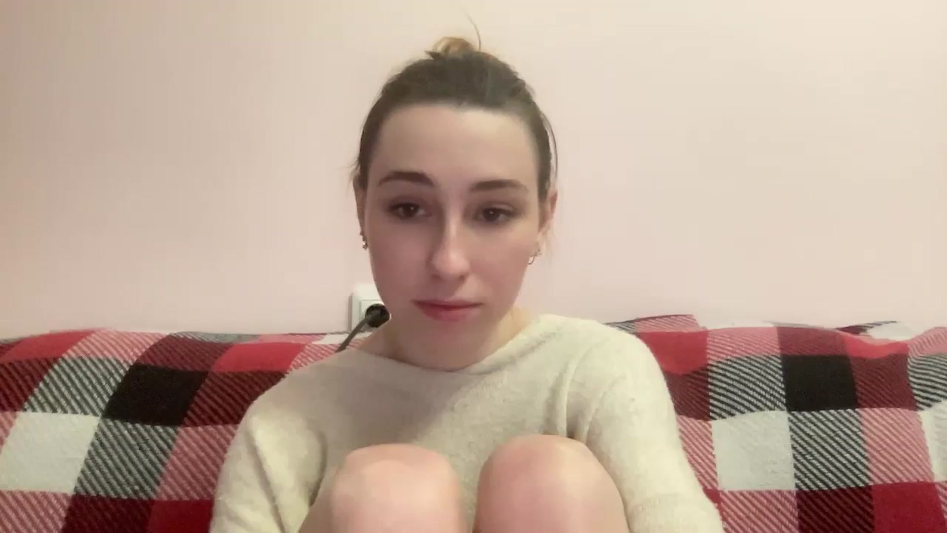 Gallery image thumbnail from Just_I's myfreecams stream on, 01/26/2024, 01:11 image 9 of 20