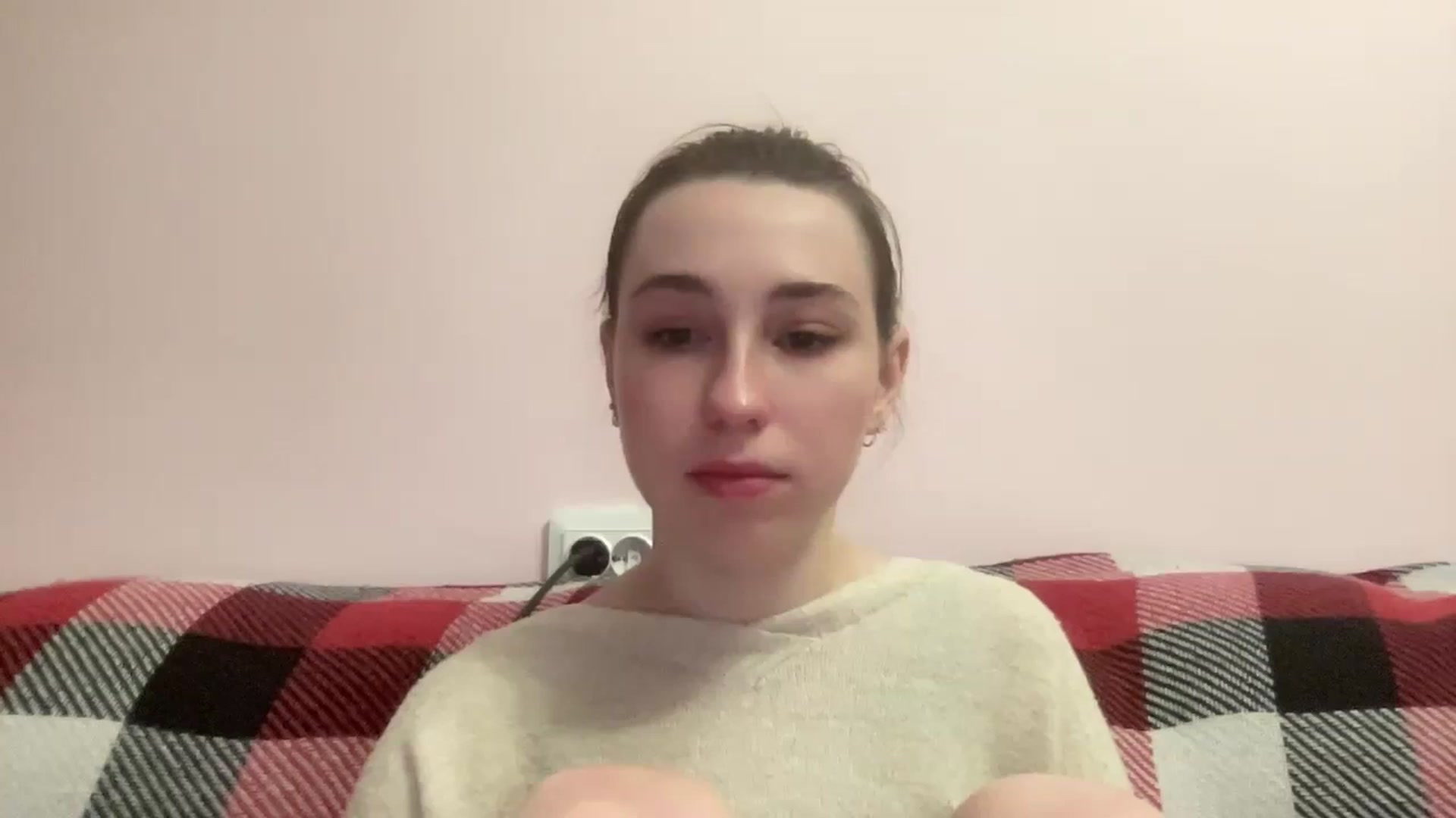 Gallery image thumbnail from Just_I's myfreecams stream on, 01/26/2024, 01:11 image 18 of 20