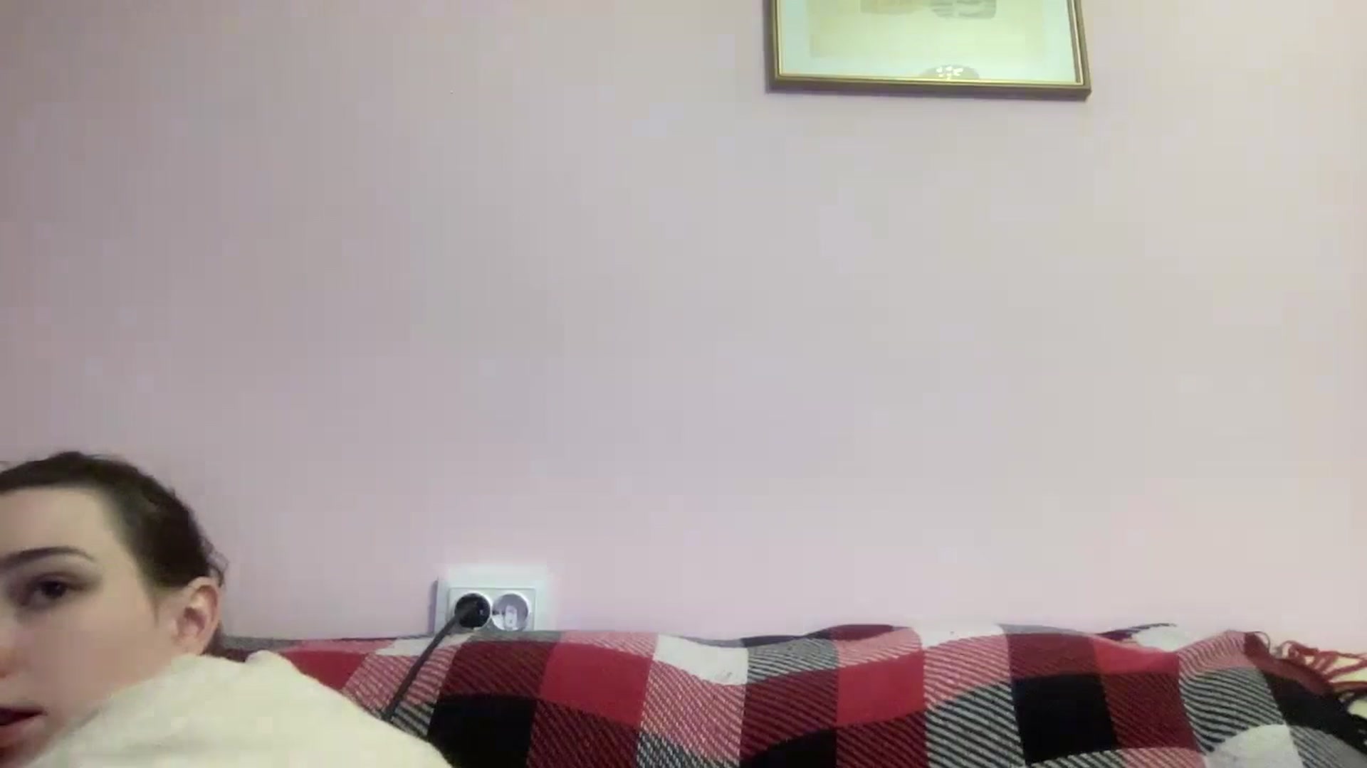 Gallery image thumbnail from Just_I's myfreecams stream on, 01/26/2024, 03:06 image 5 of 20