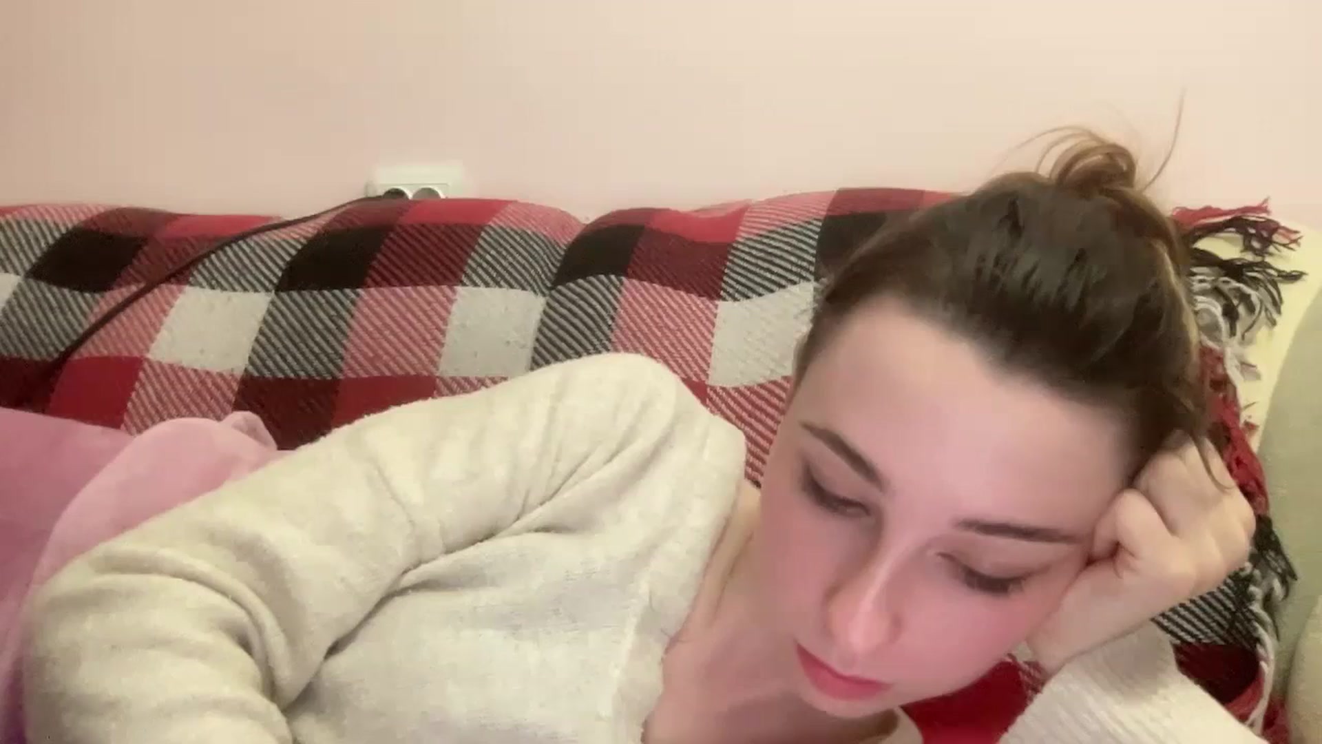 Gallery image thumbnail from Just_I's myfreecams stream on, 01/26/2024, 03:48 image 7 of 20