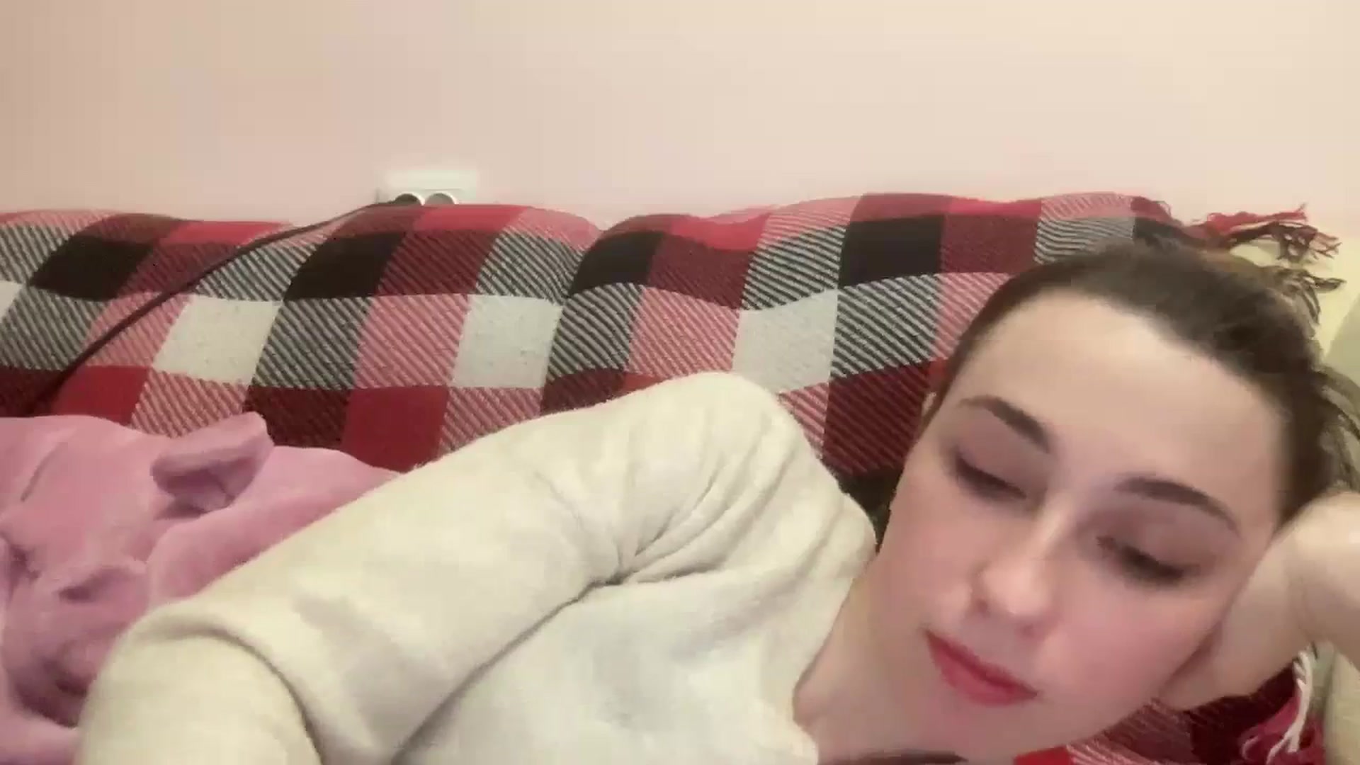 Gallery image thumbnail from Just_I's myfreecams stream on, 01/26/2024, 04:40 image 11 of 20
