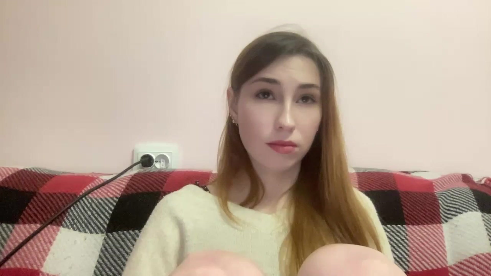 Gallery image thumbnail from Just_I's myfreecams stream on, 01/26/2024, 18:13 image 5 of 20
