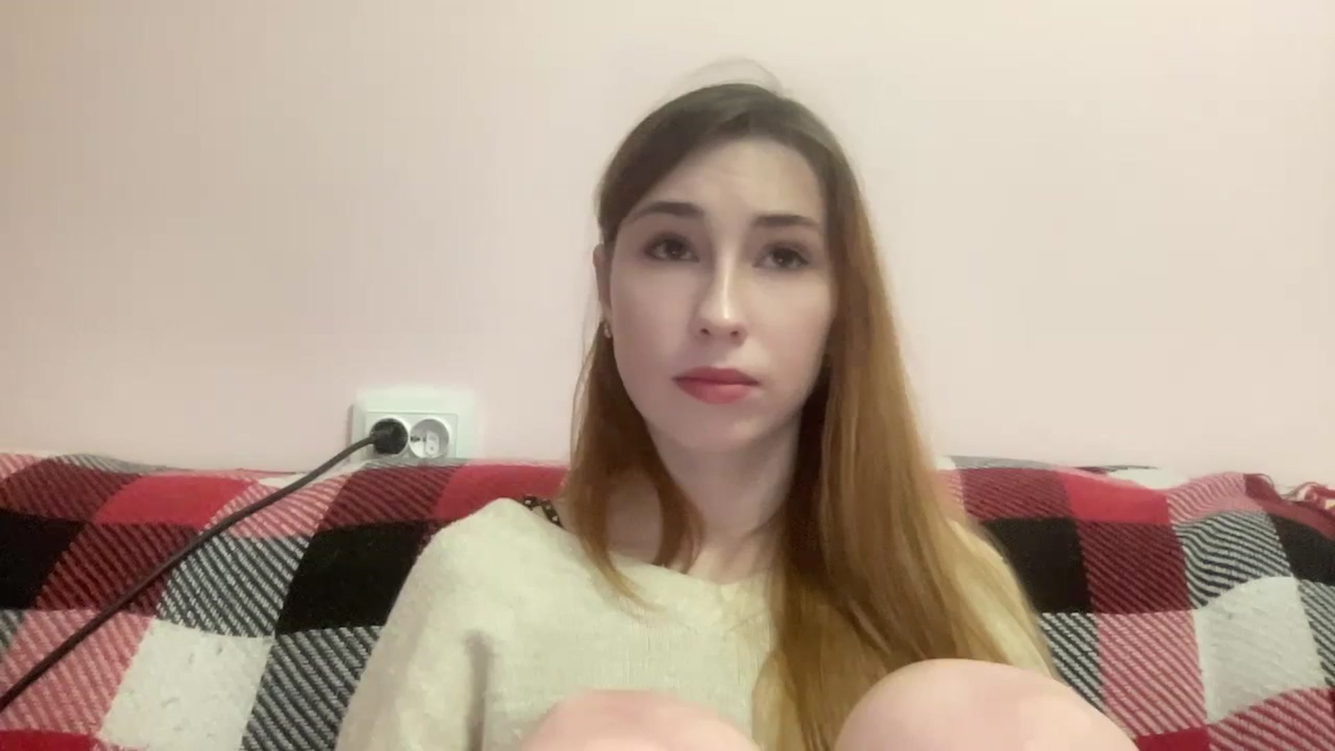 Gallery image thumbnail from Just_I's myfreecams stream on, 01/26/2024, 18:13 image 10 of 20