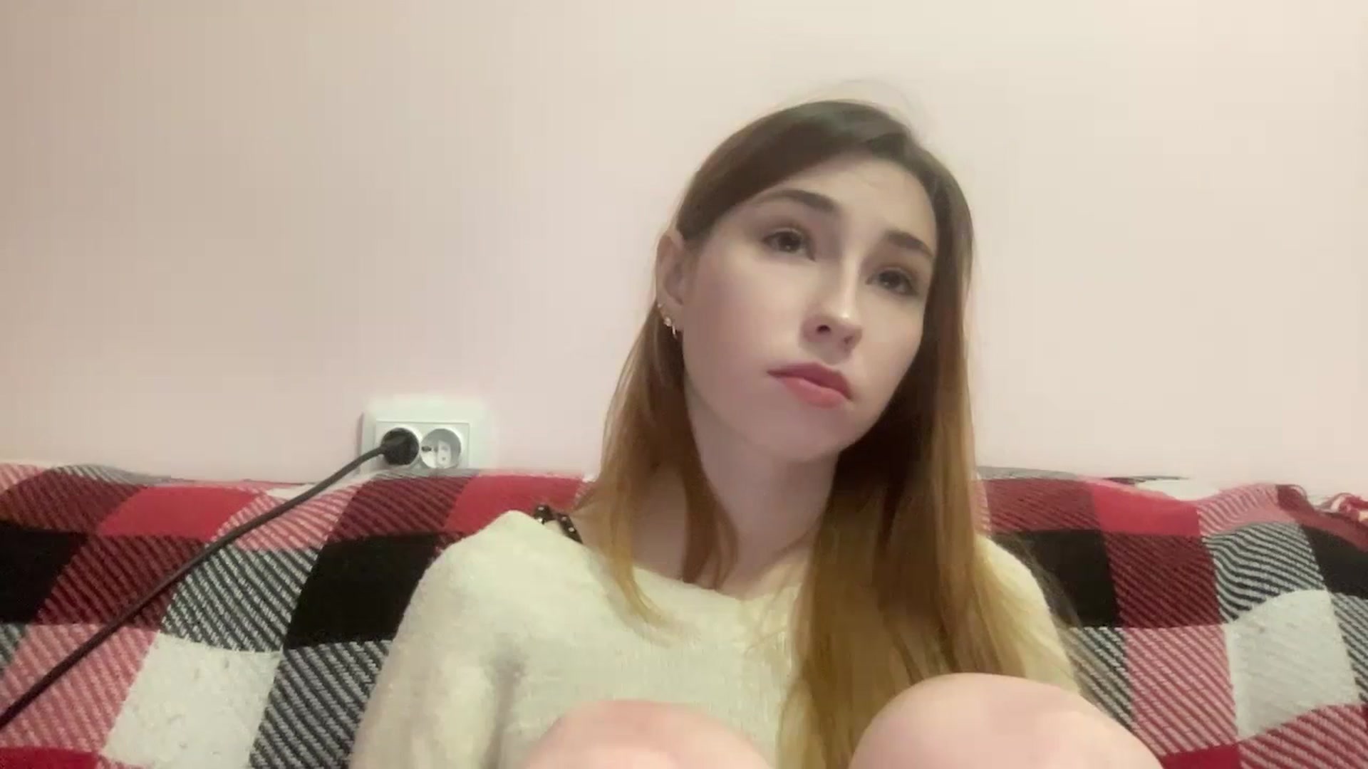 Gallery image thumbnail from Just_I's myfreecams stream on, 01/26/2024, 18:13 image 13 of 20
