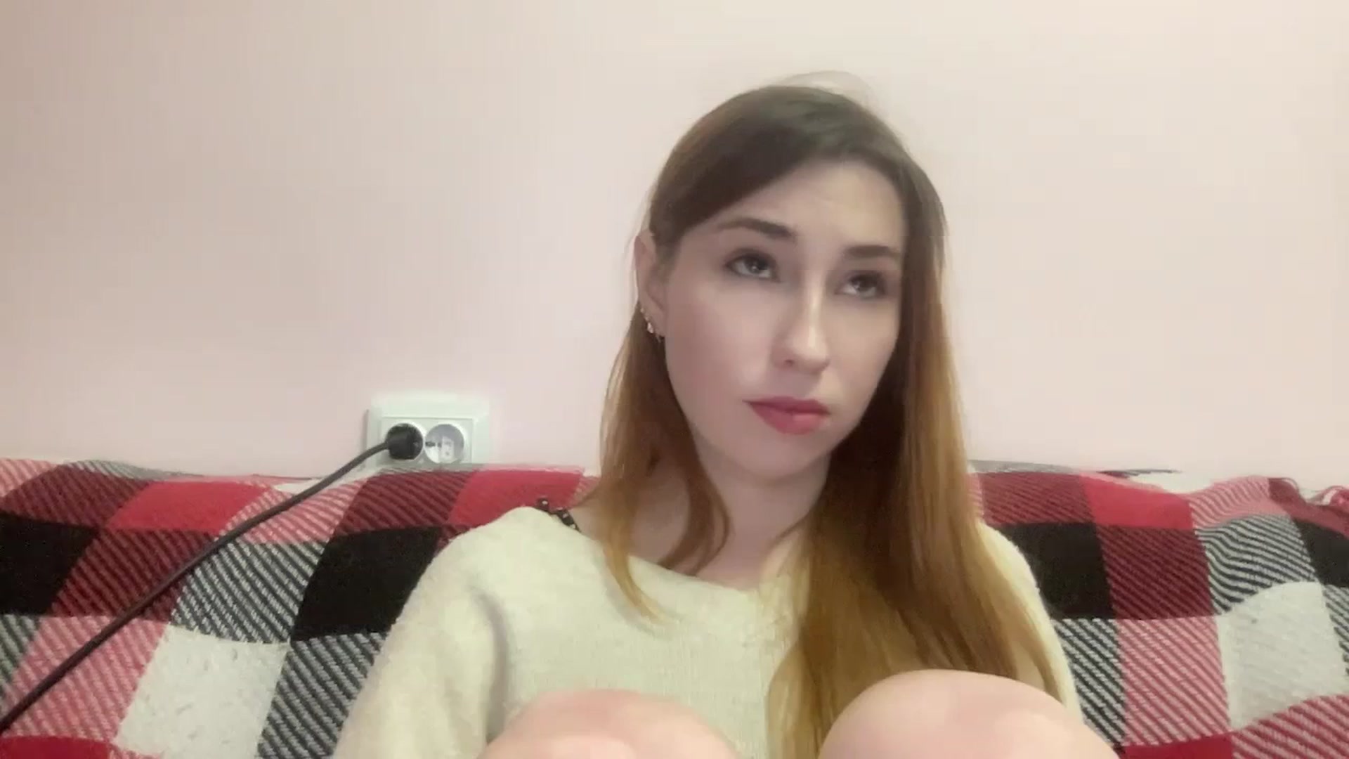 Gallery image thumbnail from Just_I's myfreecams stream on, 01/26/2024, 18:13 image 4 of 20