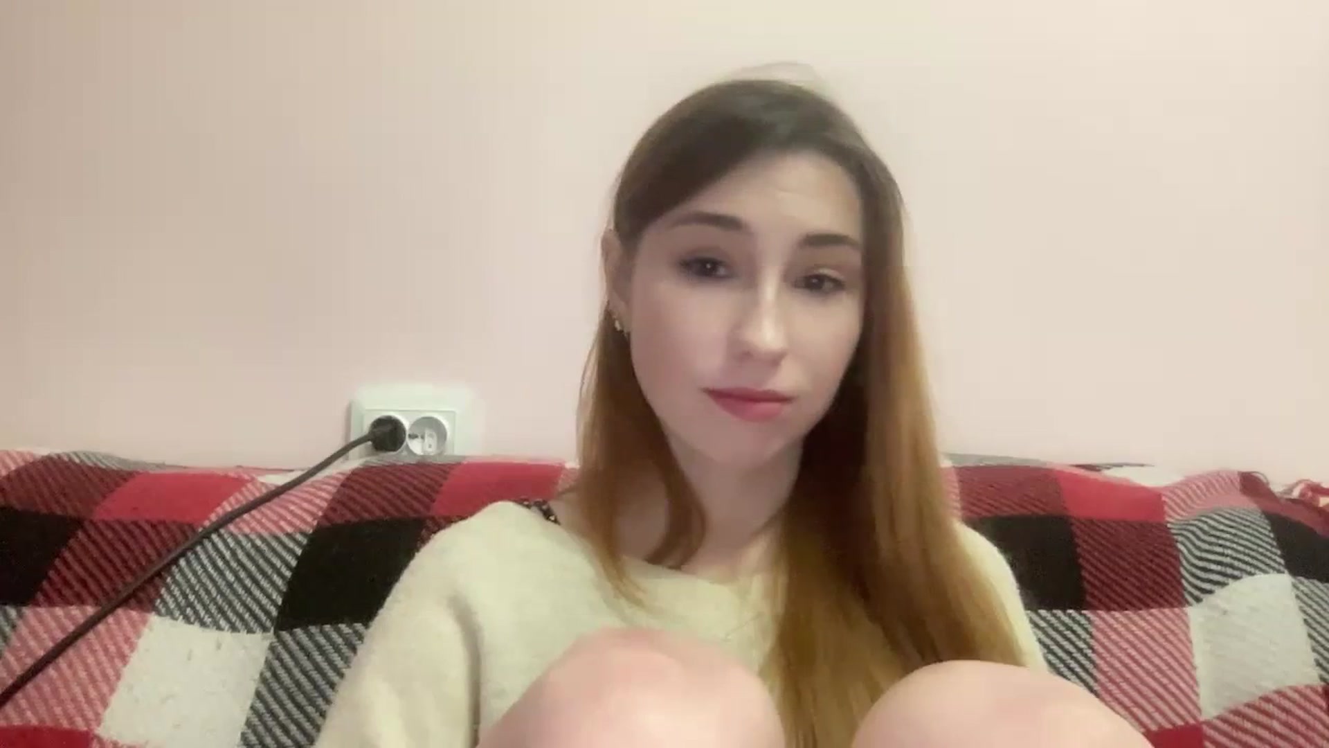Gallery image thumbnail from Just_I's myfreecams stream on, 01/26/2024, 18:13 image 7 of 20