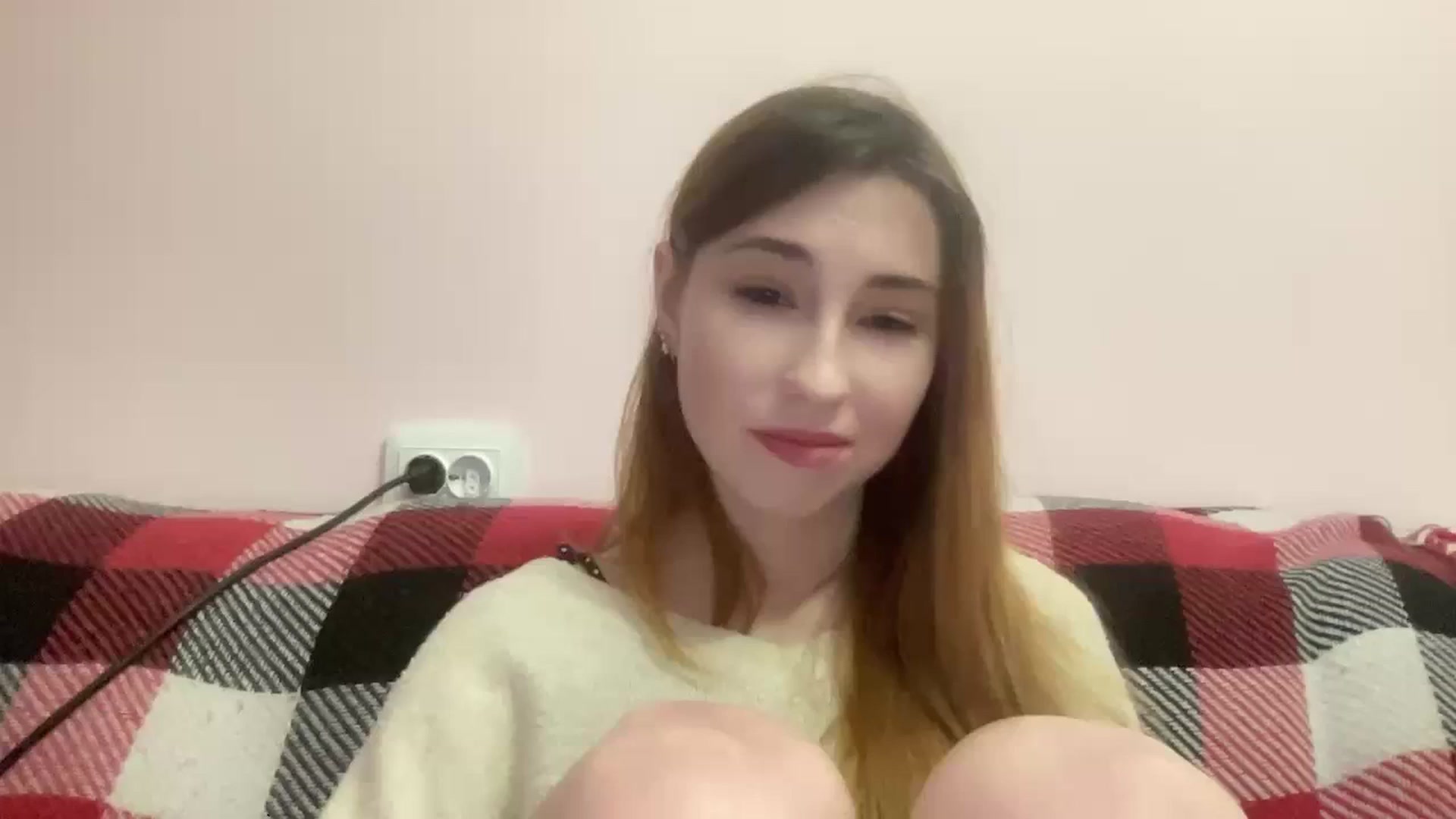 Gallery image thumbnail from Just_I's myfreecams stream on, 01/26/2024, 18:13 image 17 of 20