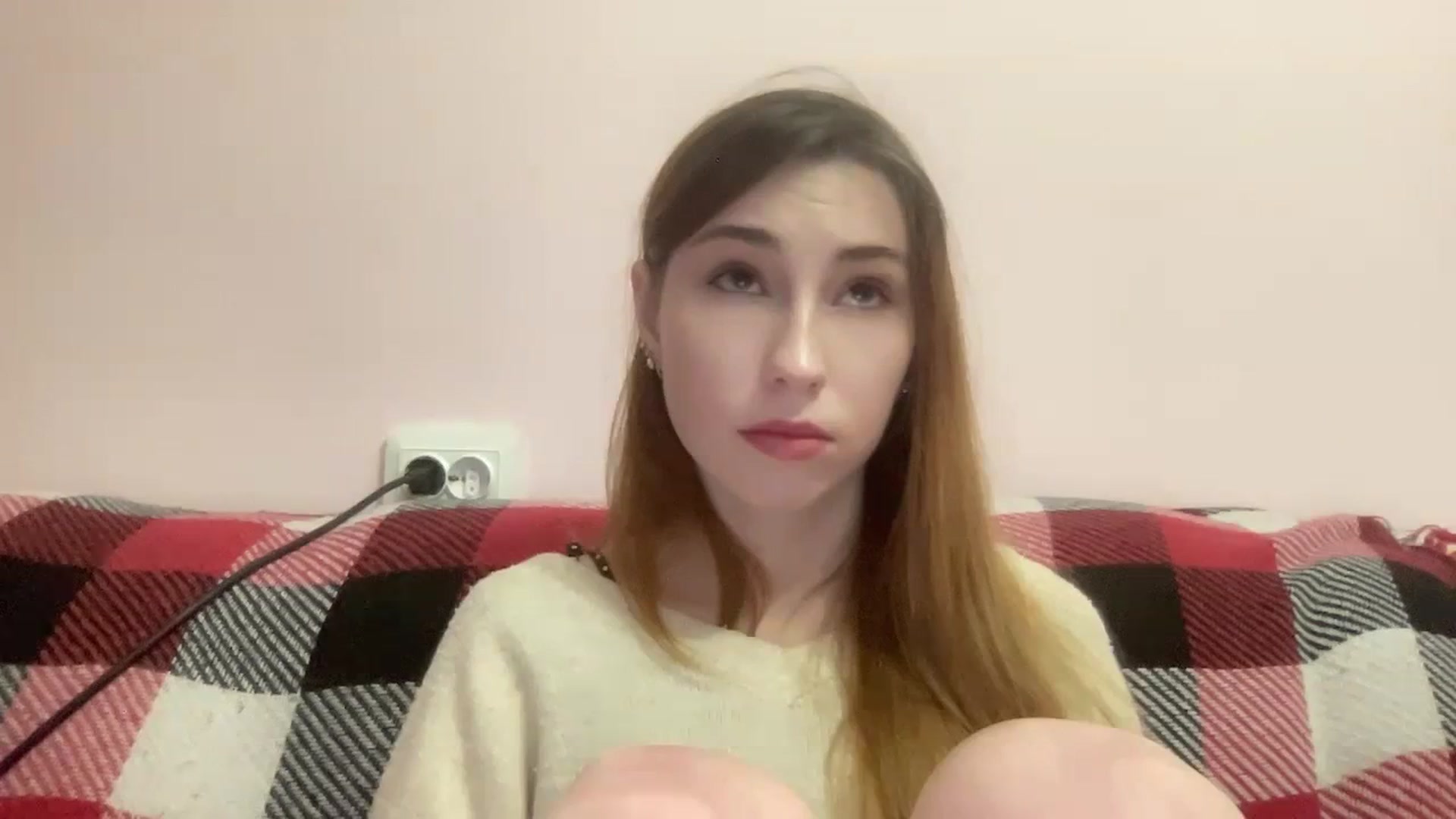 Gallery image thumbnail from Just_I's myfreecams stream on, 01/26/2024, 18:13 image 16 of 20