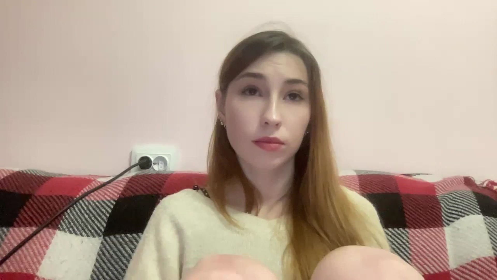 Gallery image thumbnail from Just_I's myfreecams stream on, 01/26/2024, 18:13 image 15 of 20