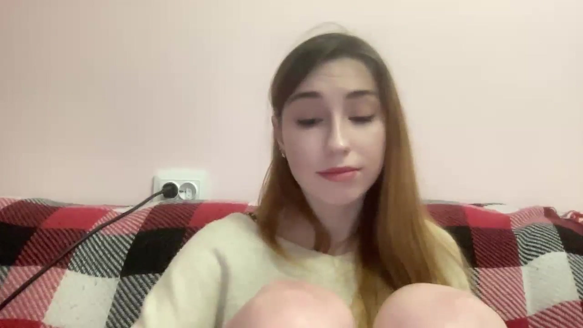 Gallery image thumbnail from Just_I's myfreecams stream on, 01/26/2024, 18:13 image 11 of 20