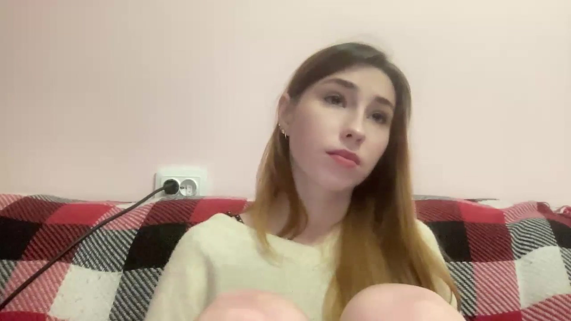 Gallery image thumbnail from Just_I's myfreecams stream on, 01/26/2024, 18:13 image 3 of 20