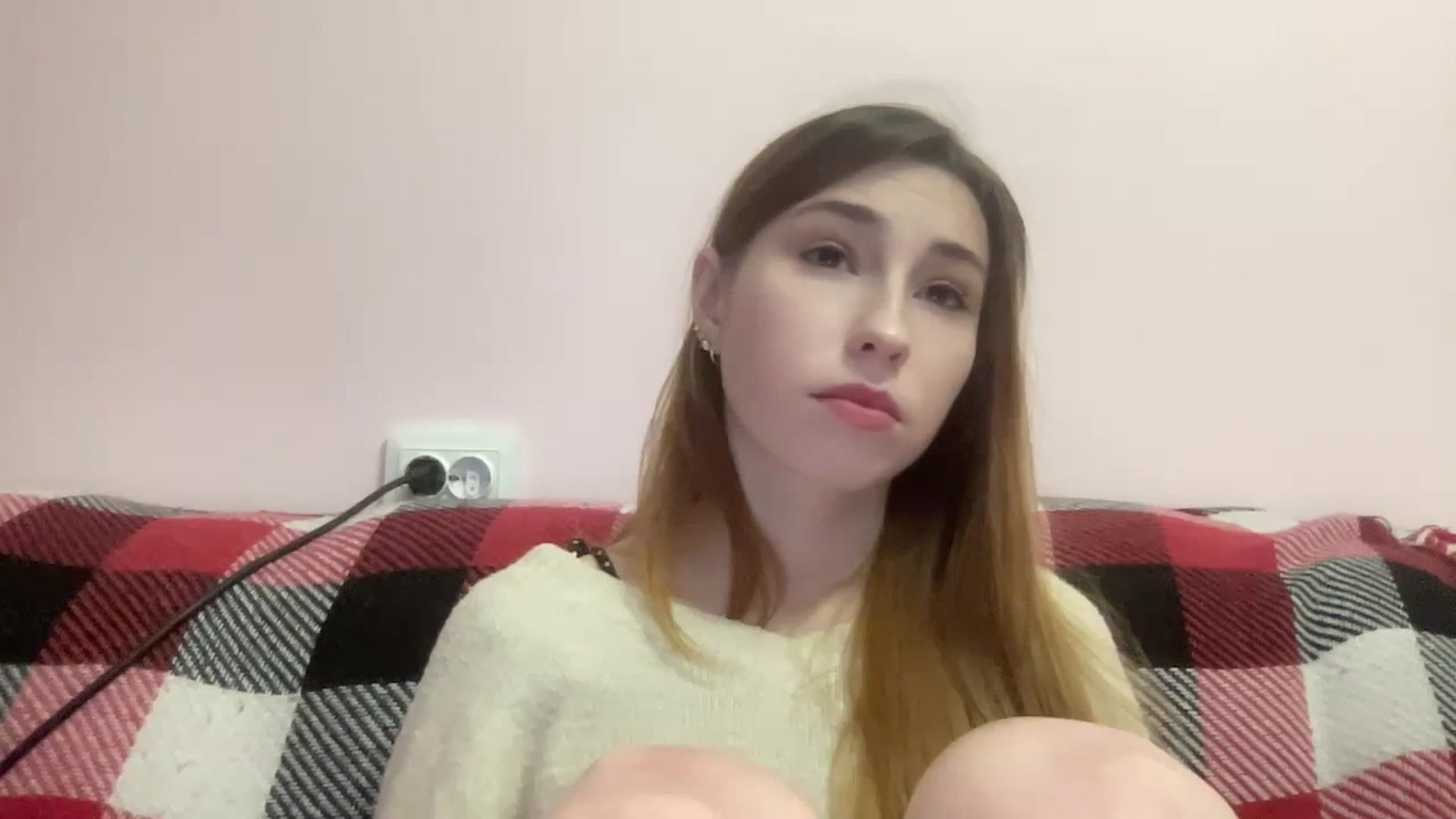 Gallery image thumbnail from Just_I's myfreecams stream on, 01/26/2024, 18:13 image 14 of 20