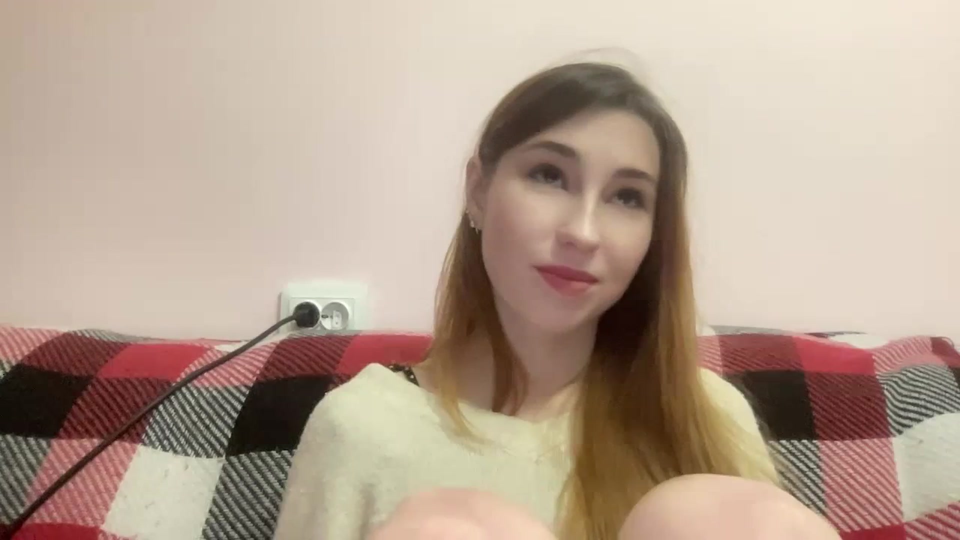 Gallery image thumbnail from Just_I's myfreecams stream on, 01/26/2024, 18:13 image 18 of 20