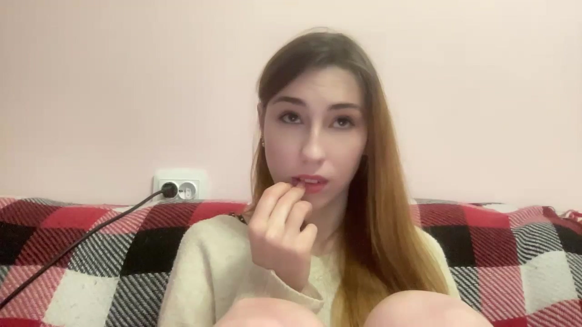 Gallery image thumbnail from Just_I's myfreecams stream on, 01/26/2024, 18:13 image 6 of 20