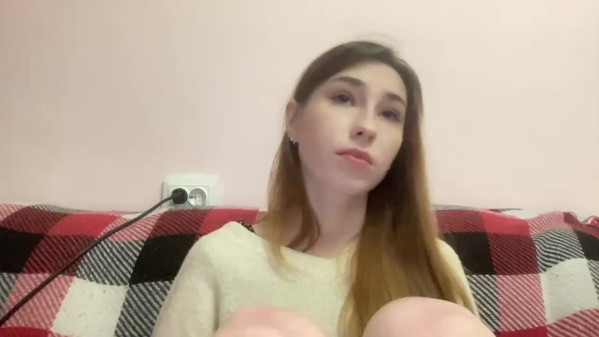 Gallery image thumbnail from Just_I's myfreecams stream on, 01/26/2024, 18:13 image 2 of 20