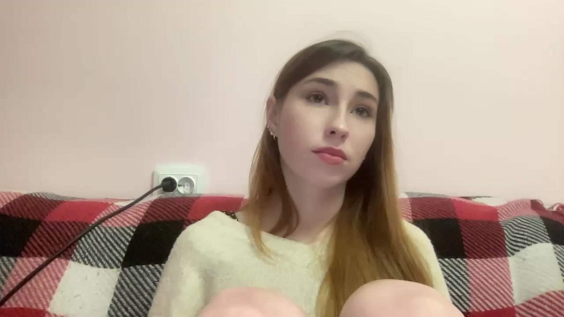 Gallery image thumbnail from Just_I's myfreecams stream on, 01/26/2024, 18:13 image 1 of 20