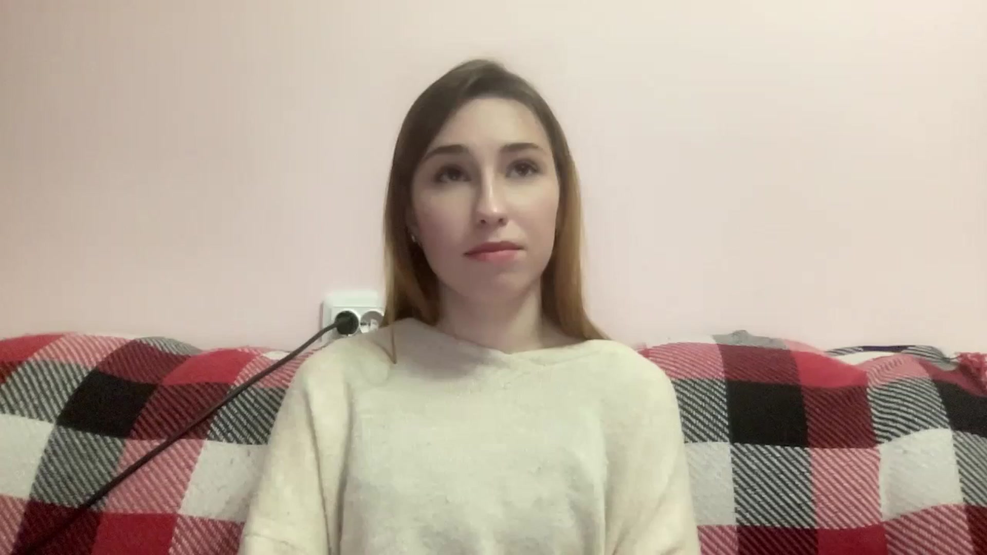 Gallery image thumbnail from Just_I's myfreecams stream on, 01/26/2024, 20:50 image 1 of 20