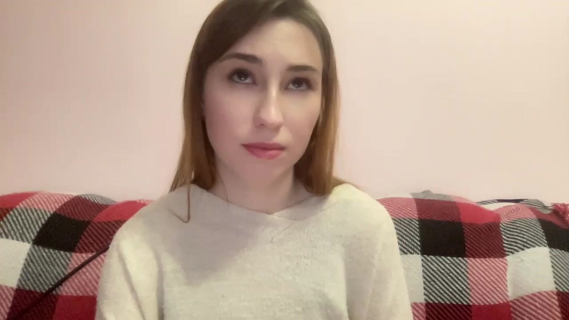 Gallery image thumbnail from Just_I's myfreecams stream on, 01/26/2024, 20:50 image 3 of 20