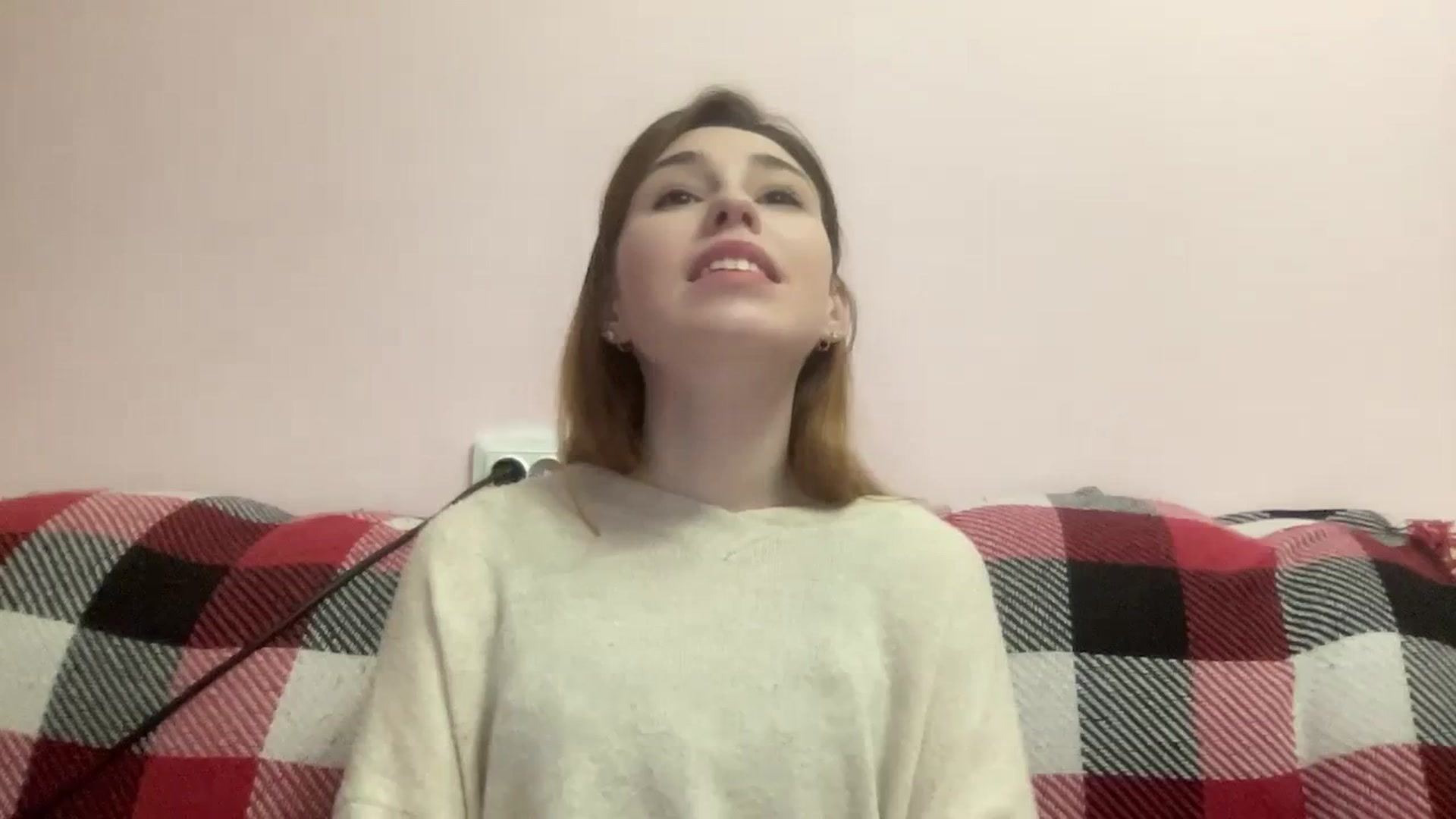 Gallery image thumbnail from Just_I's myfreecams stream on, 01/26/2024, 20:50 image 13 of 20