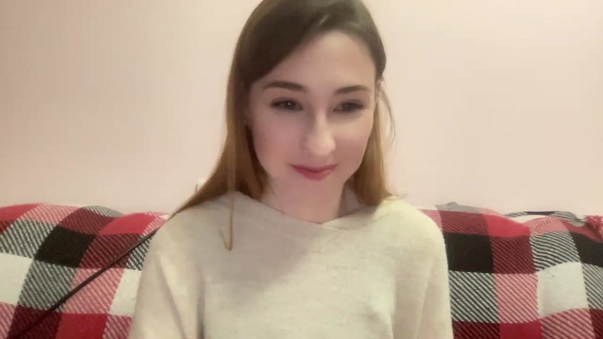Gallery image thumbnail from Just_I's myfreecams stream on, 01/26/2024, 20:50 image 9 of 20
