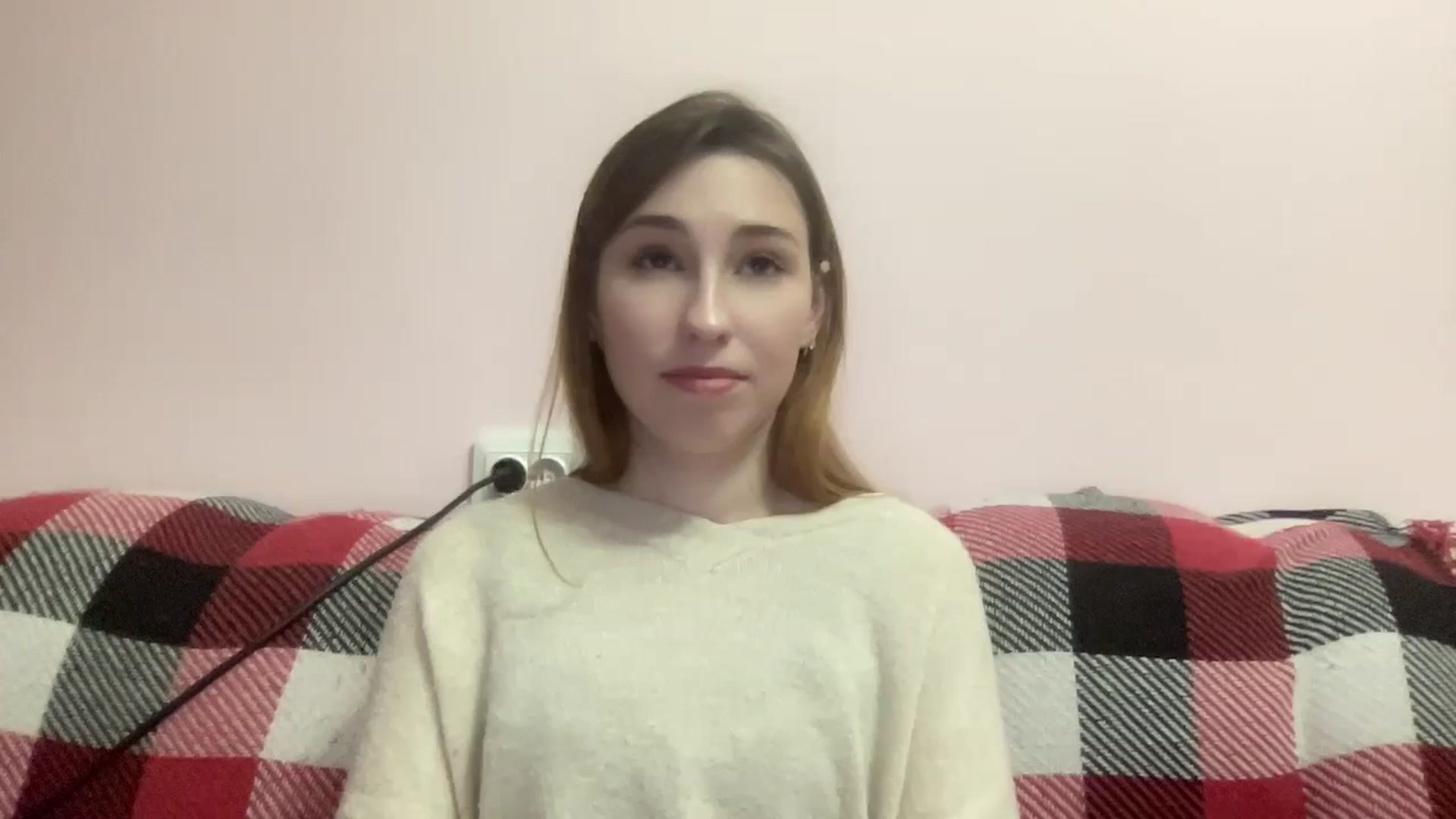 Gallery image thumbnail from Just_I's myfreecams stream on, 01/26/2024, 20:50 image 16 of 20