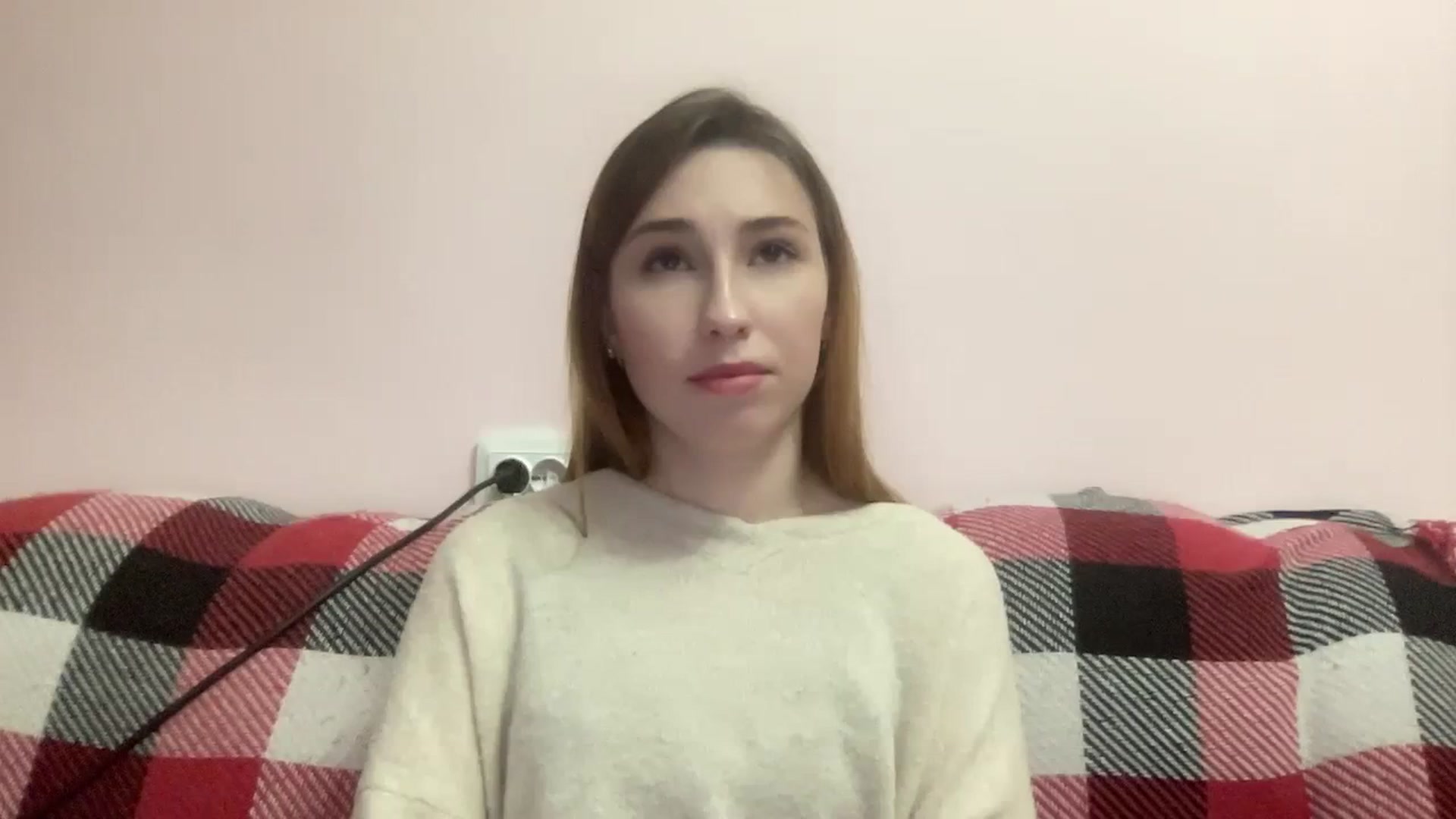 Gallery image thumbnail from Just_I's myfreecams stream on, 01/26/2024, 20:50 image 2 of 20