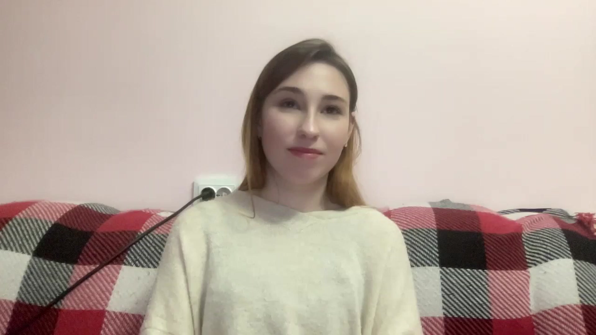 Gallery image thumbnail from Just_I's myfreecams stream on, 01/26/2024, 20:50 image 12 of 20