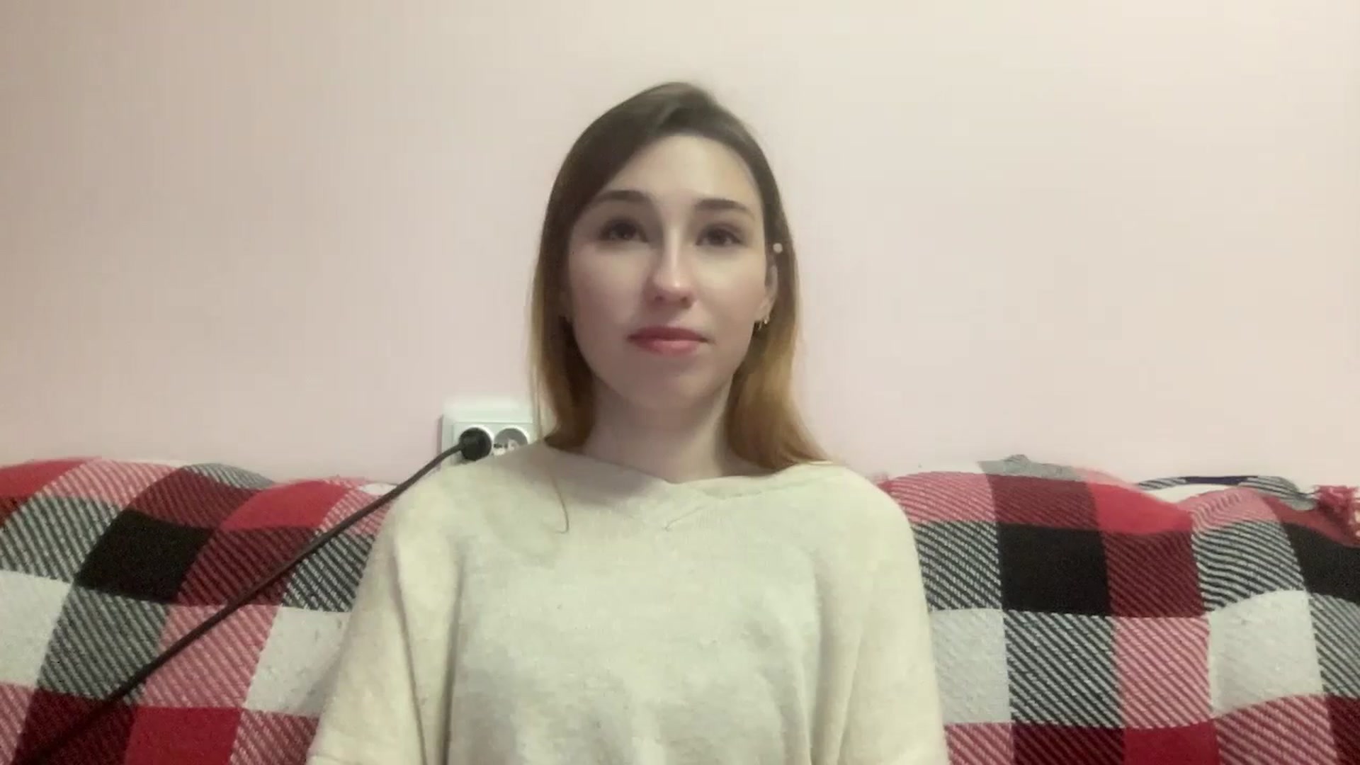 Gallery image thumbnail from Just_I's myfreecams stream on, 01/26/2024, 20:50 image 15 of 20