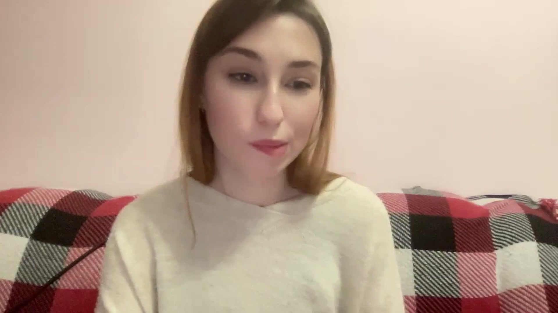 Gallery image thumbnail from Just_I's myfreecams stream on, 01/26/2024, 20:50 image 18 of 20