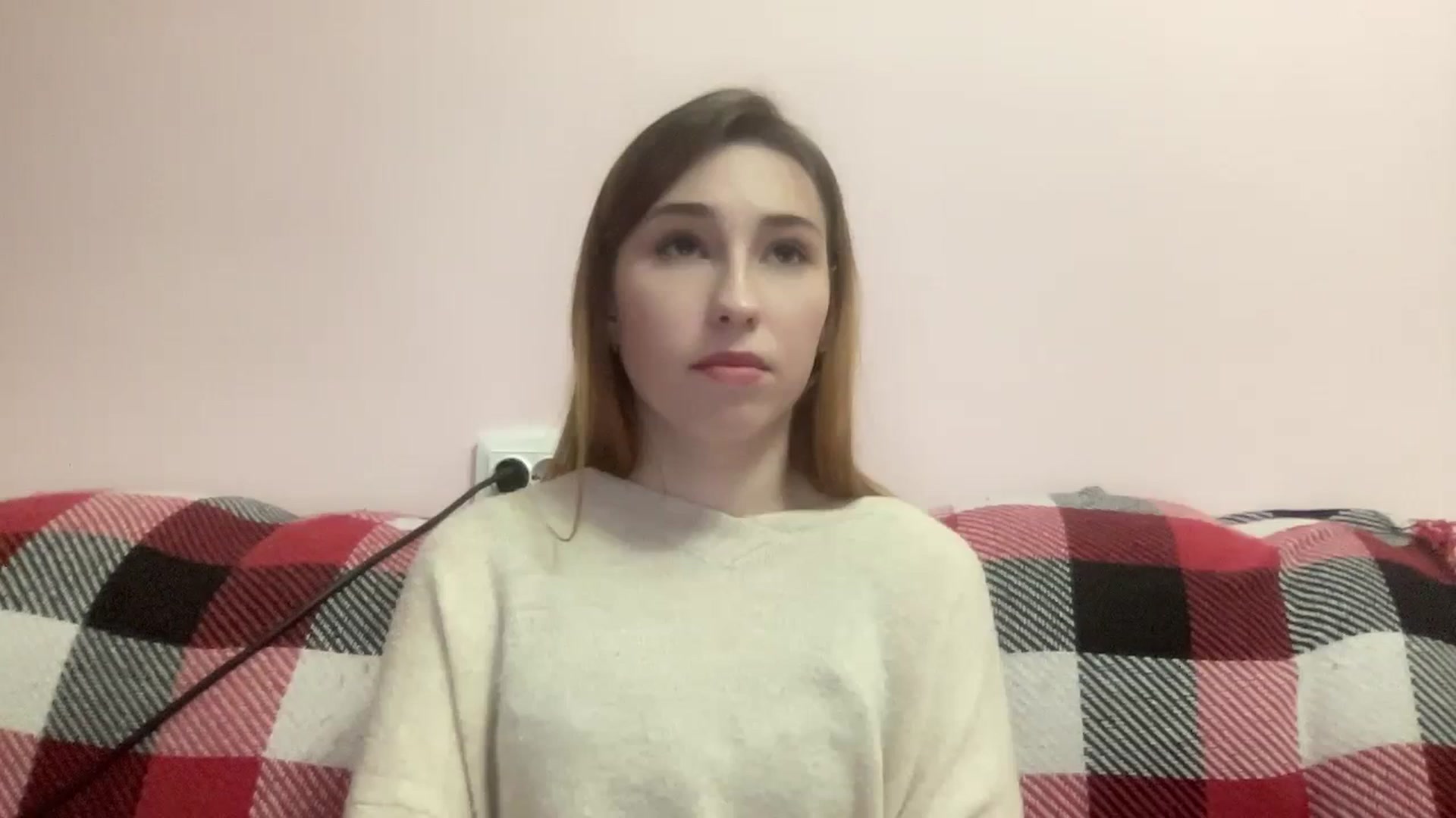 Gallery image thumbnail from Just_I's myfreecams stream on, 01/26/2024, 20:50 image 5 of 20