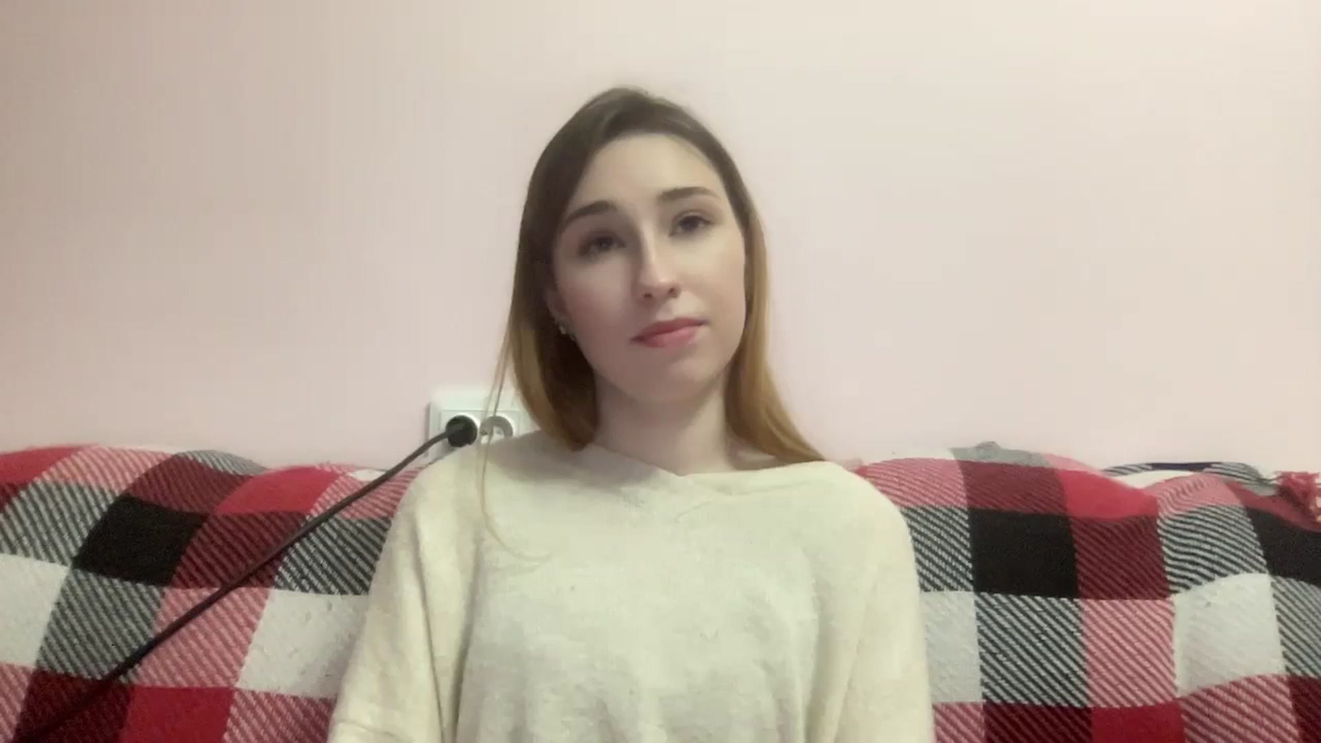 Gallery image thumbnail from Just_I's myfreecams stream on, 01/26/2024, 20:50 image 19 of 20