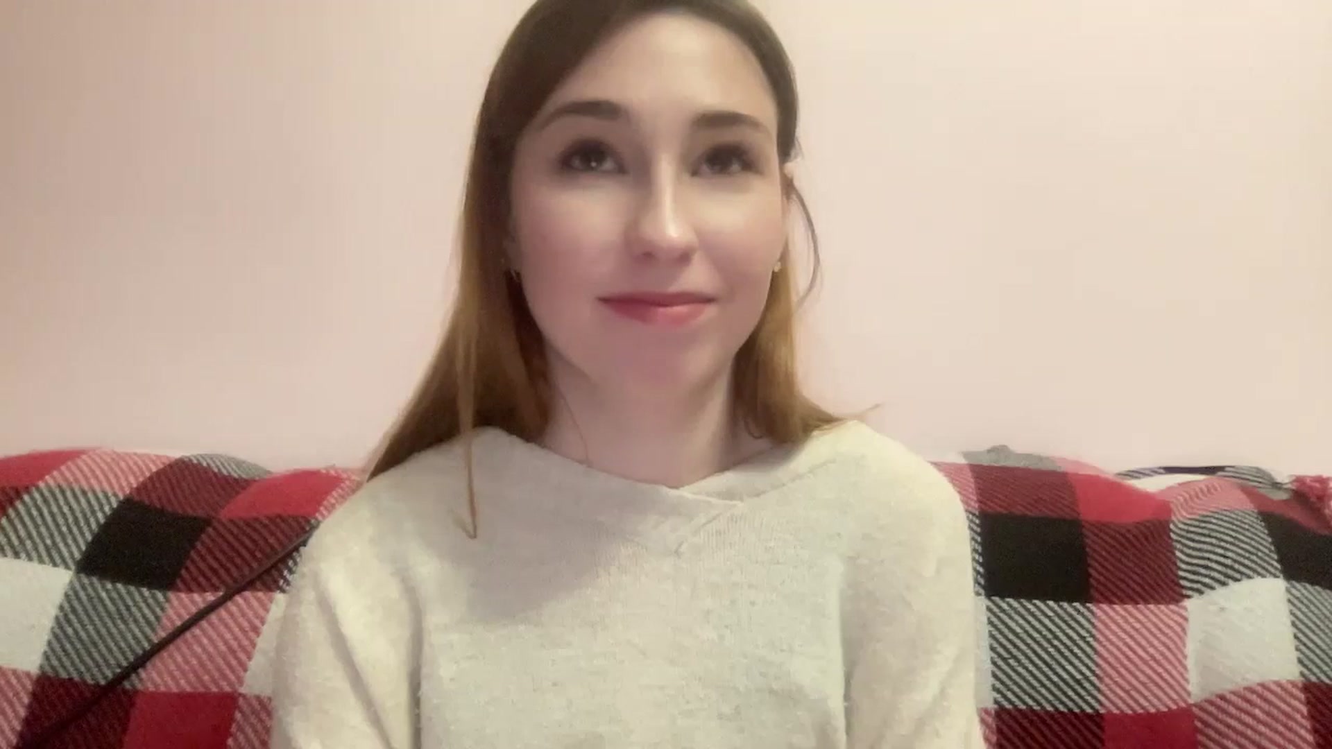 Gallery image thumbnail from Just_I's myfreecams stream on, 01/26/2024, 20:50 image 8 of 20