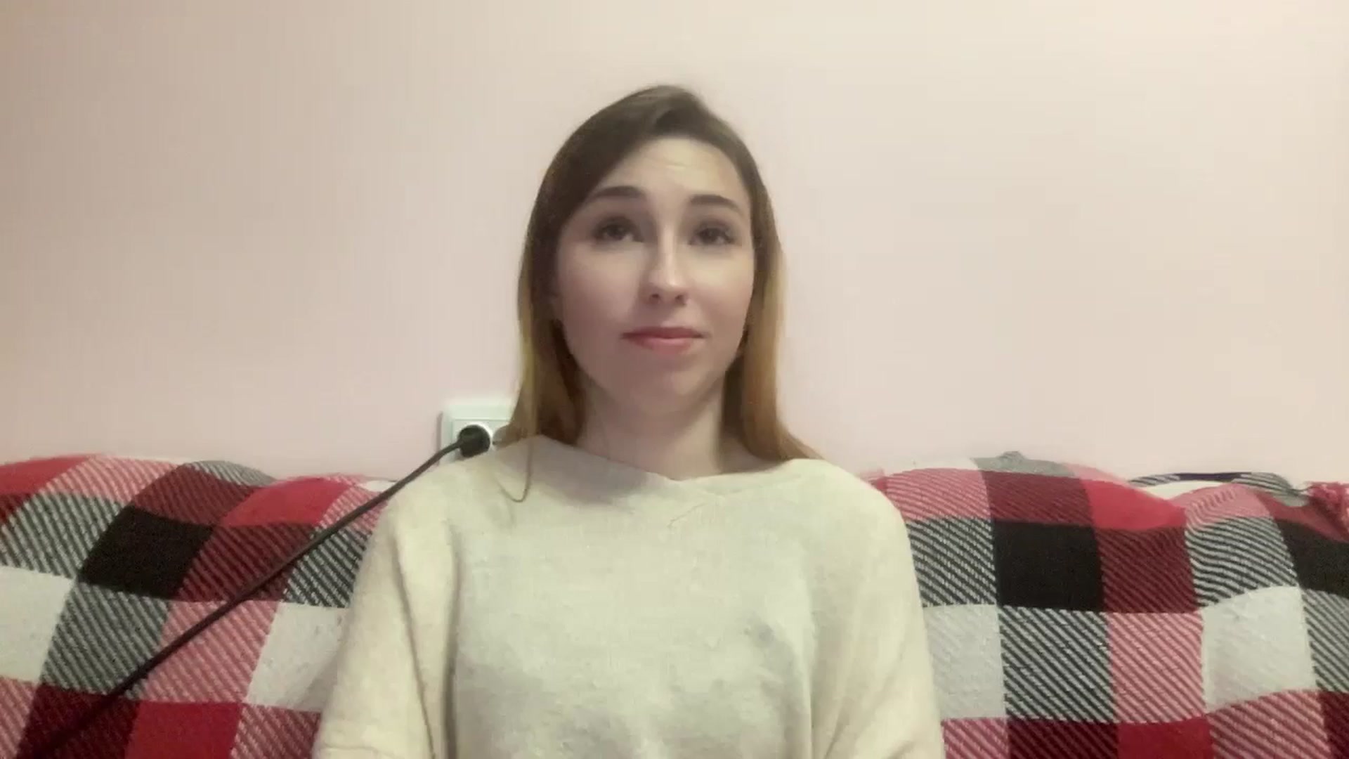 Gallery image thumbnail from Just_I's myfreecams stream on, 01/26/2024, 20:50 image 7 of 20