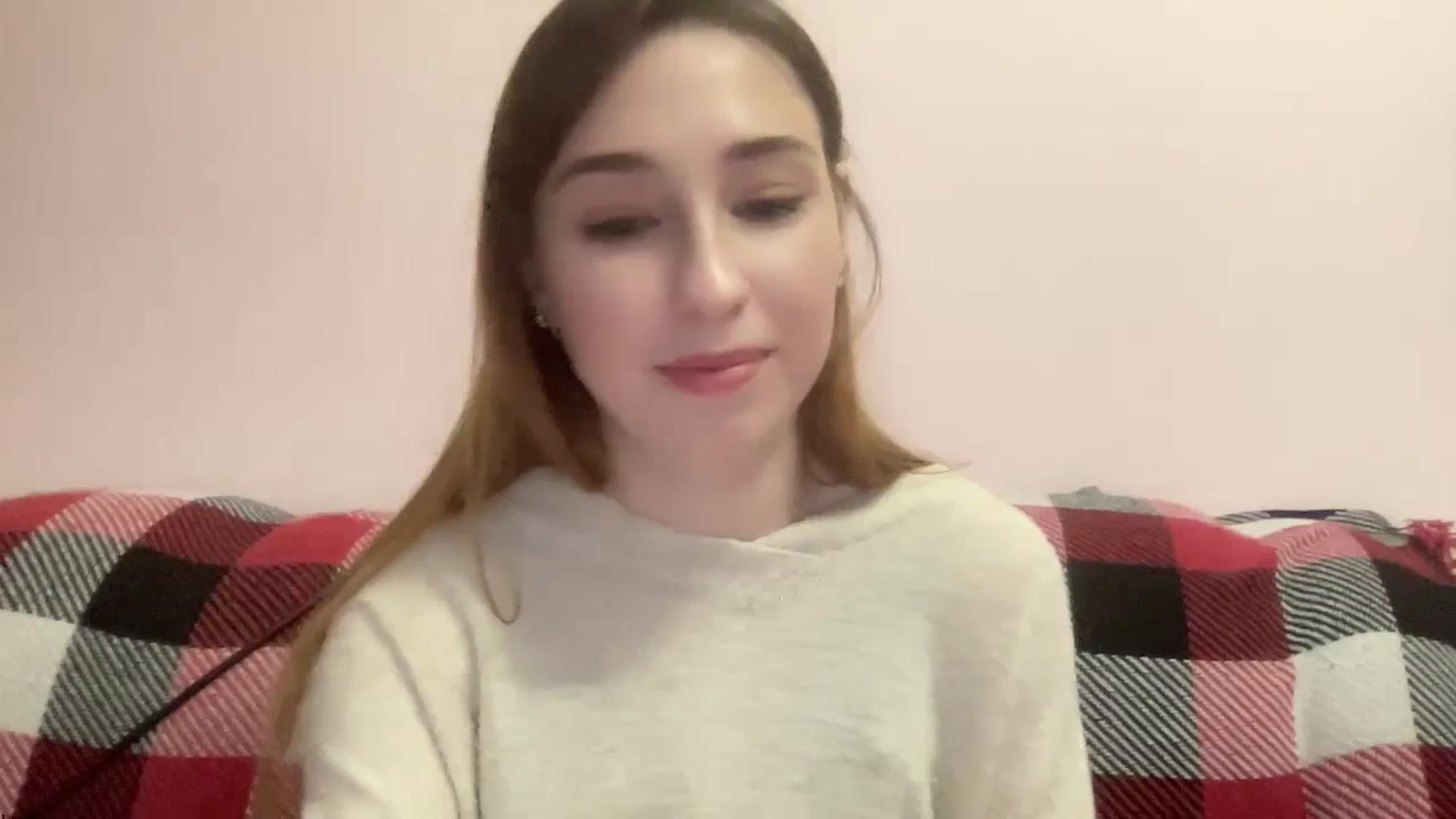 Gallery image thumbnail from Just_I's myfreecams stream on, 01/26/2024, 20:50 image 11 of 20