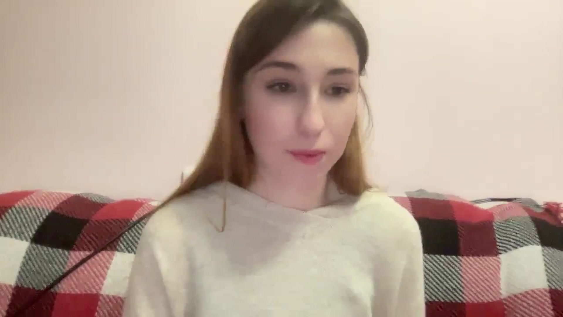 Gallery image thumbnail from Just_I's myfreecams stream on, 01/26/2024, 20:50 image 10 of 20