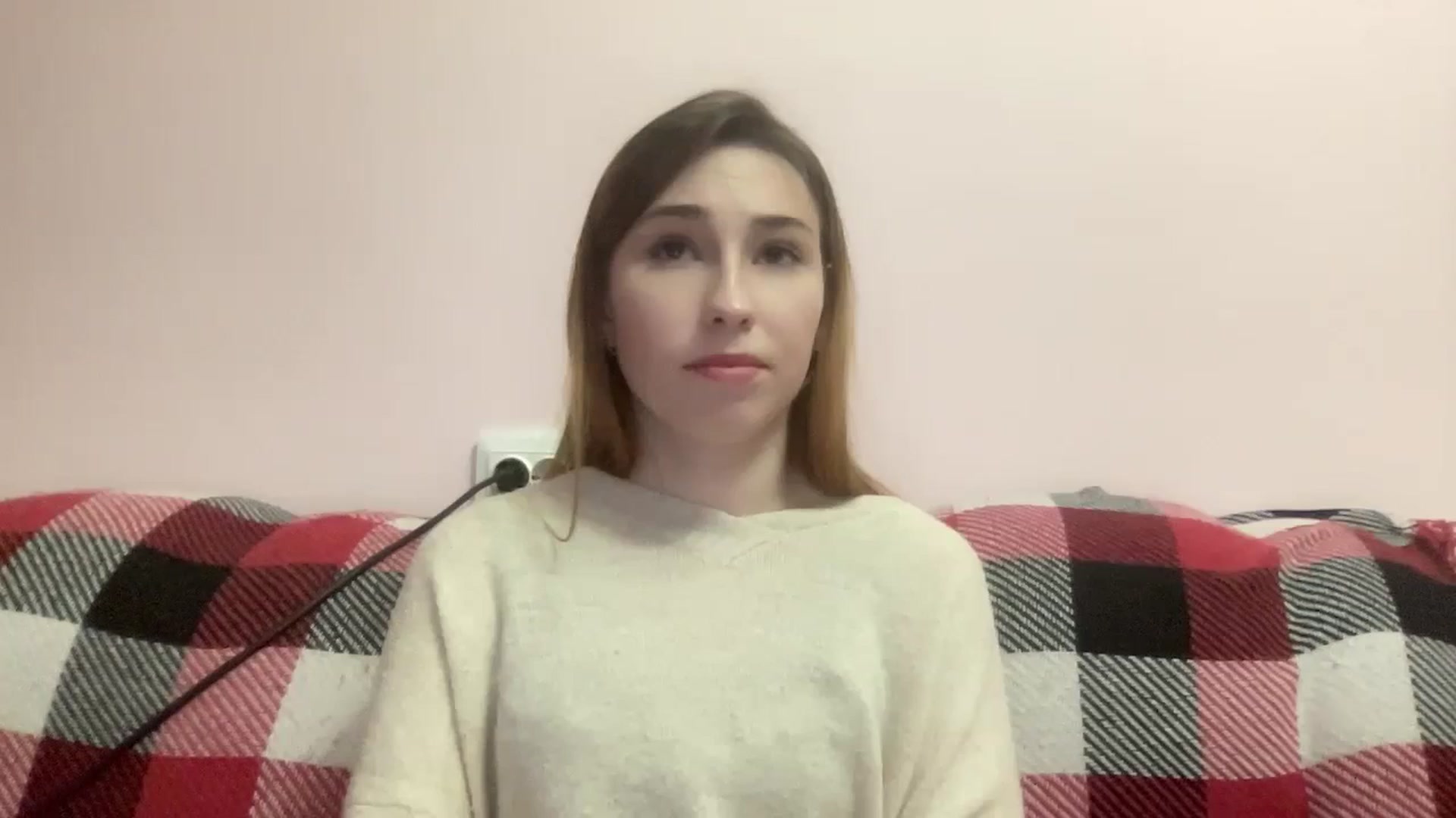 Gallery image thumbnail from Just_I's myfreecams stream on, 01/26/2024, 20:50 image 6 of 20