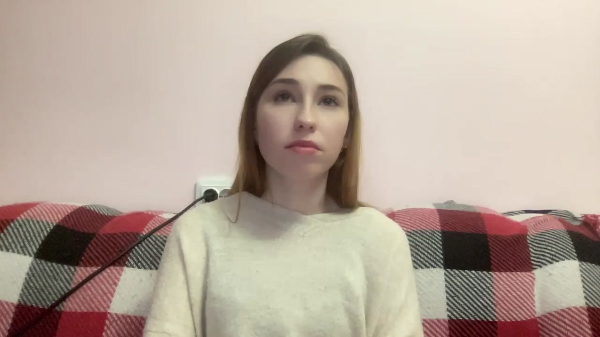 Gallery image thumbnail from Just_I's myfreecams stream on, 01/26/2024, 20:50 image 4 of 20