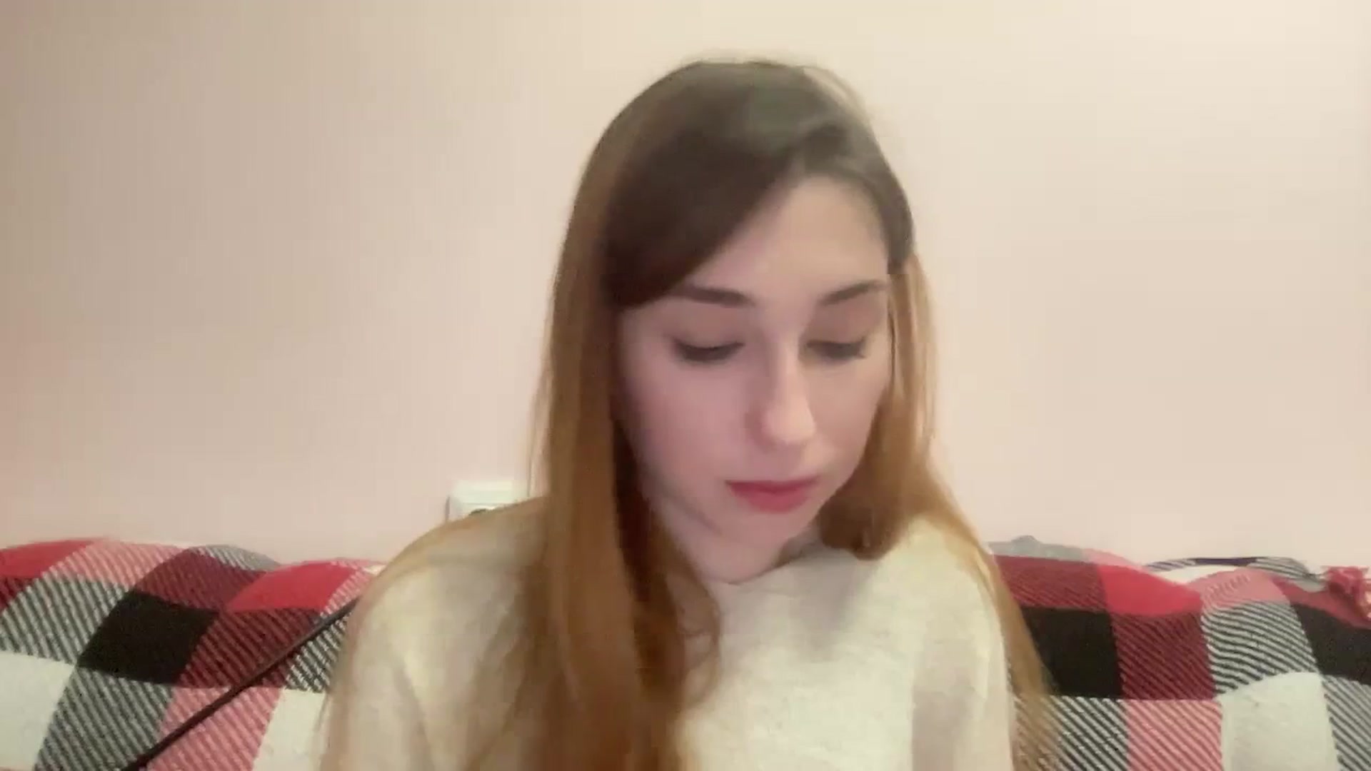 Gallery image thumbnail from Just_I's myfreecams stream on, 01/26/2024, 21:46 image 7 of 20