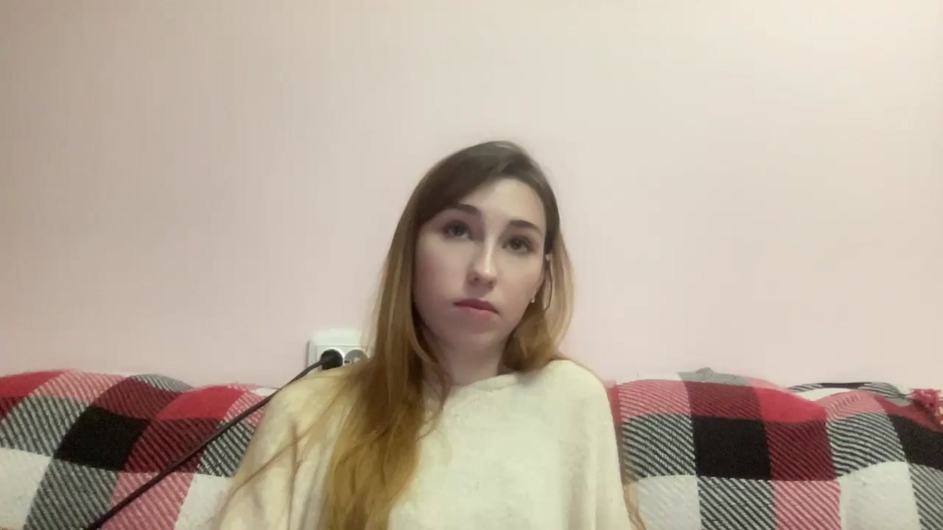 Gallery image thumbnail from Just_I's myfreecams stream on, 01/26/2024, 21:46 image 4 of 20