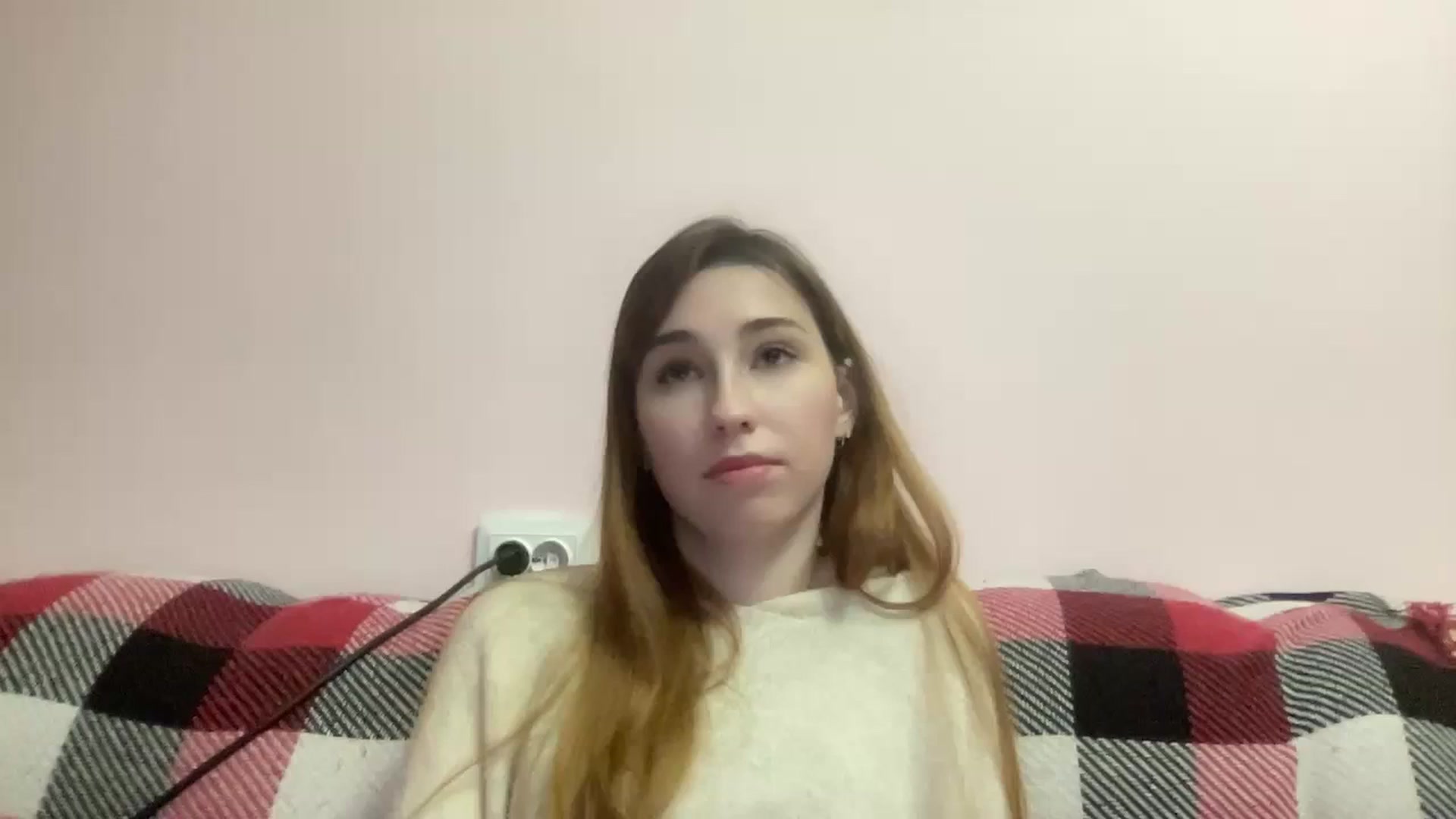Gallery image thumbnail from Just_I's myfreecams stream on, 01/26/2024, 21:46 image 16 of 20