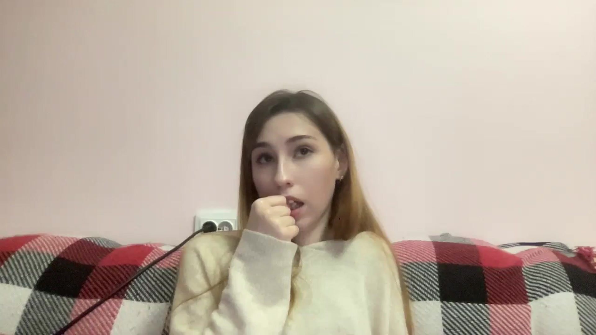 Gallery image thumbnail from Just_I's myfreecams stream on, 01/26/2024, 21:46 image 10 of 20