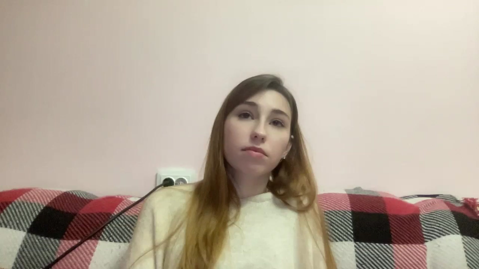 Gallery image thumbnail from Just_I's myfreecams stream on, 01/26/2024, 21:46 image 14 of 20
