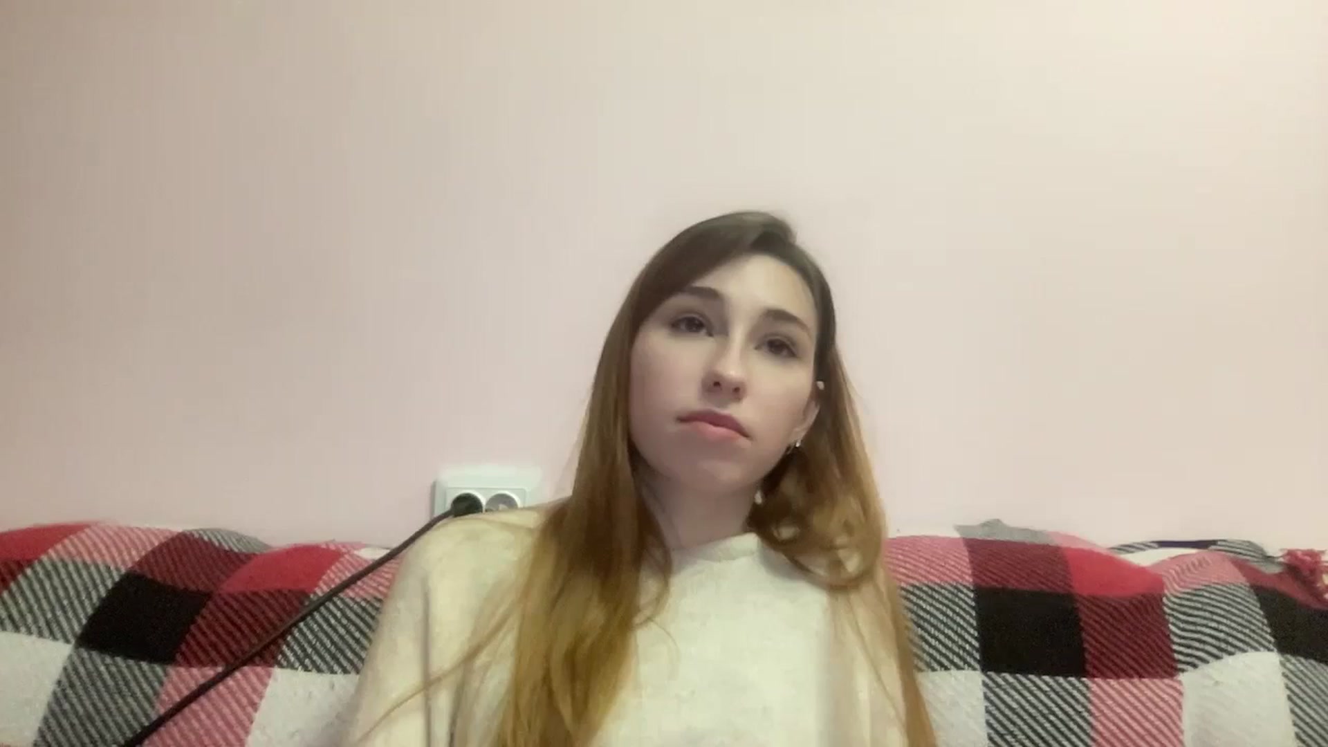Gallery image thumbnail from Just_I's myfreecams stream on, 01/26/2024, 21:46 image 15 of 20